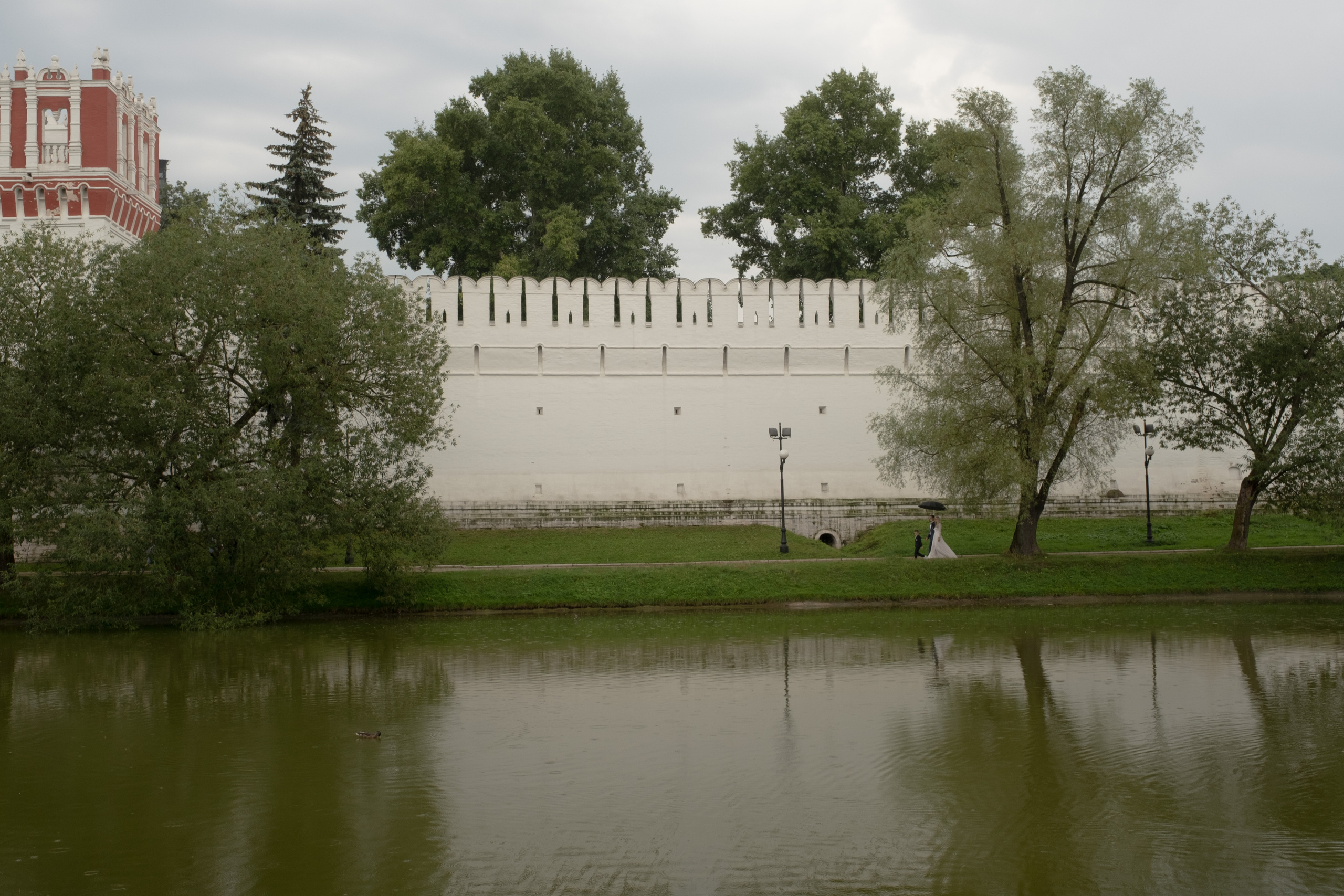 Пресеты. Фотограф Саид Дакаев г. Краснодар