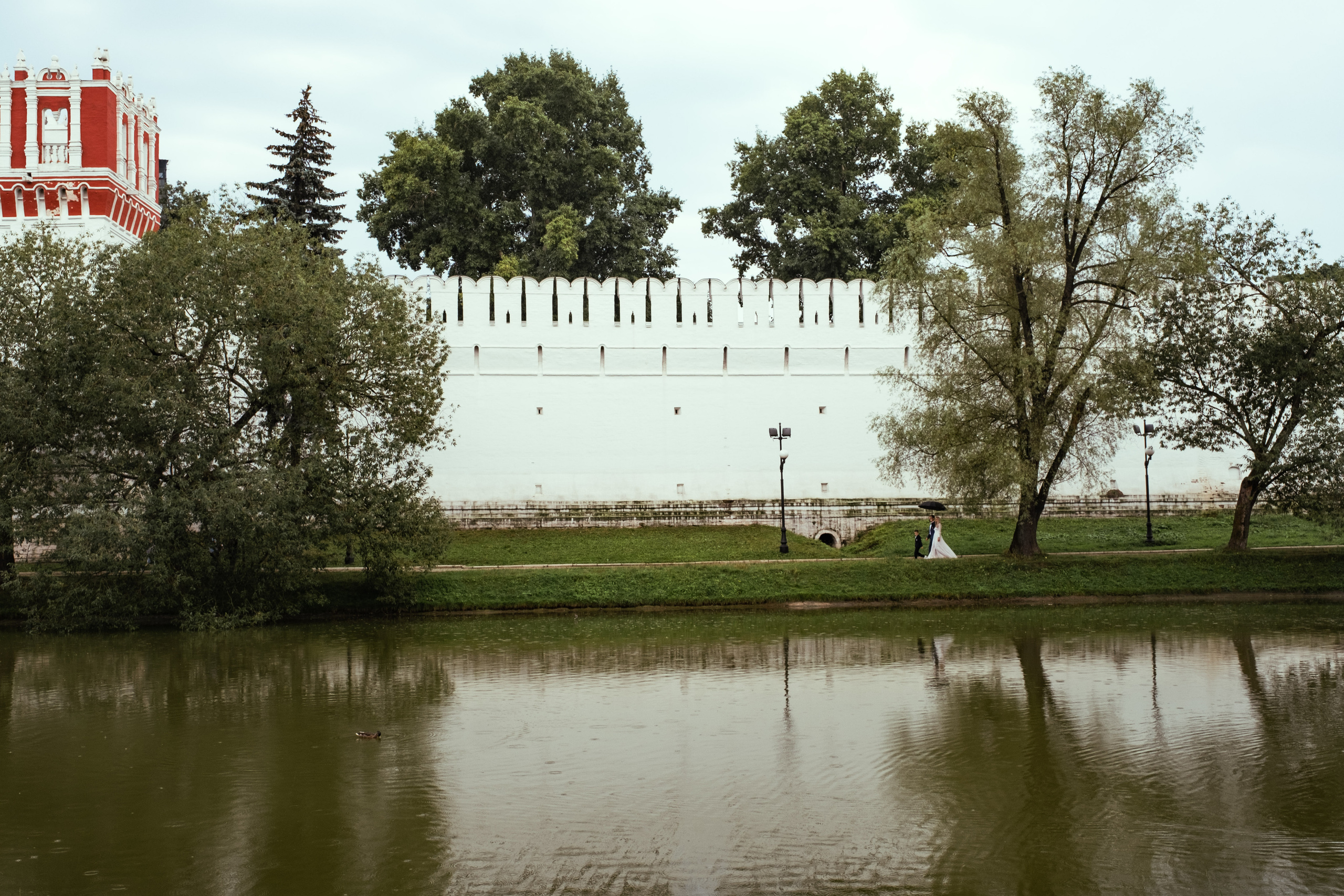 Пресеты. Фотограф Саид Дакаев г. Краснодар