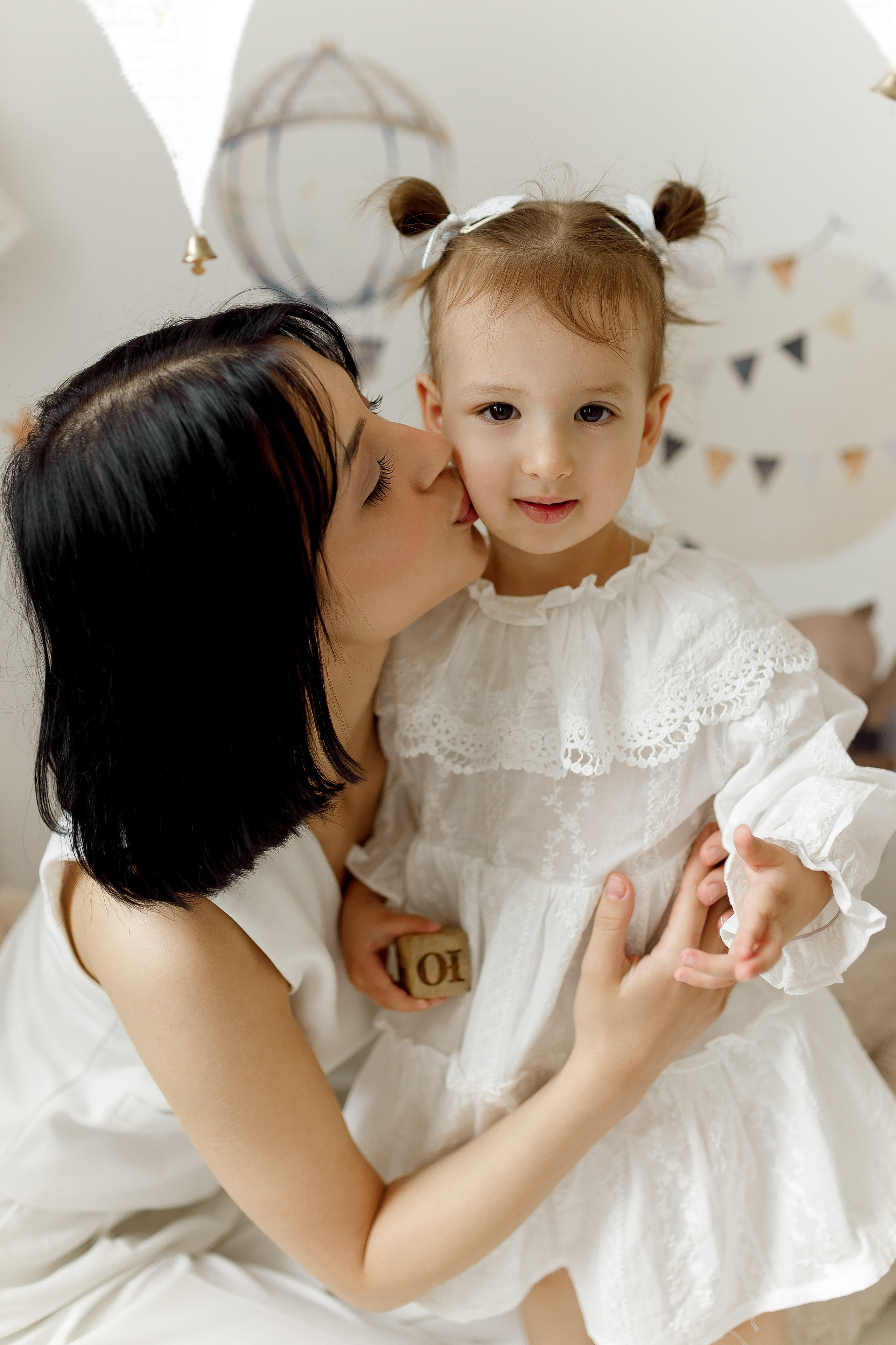 № 13. Фотограф в Москве Юлия Хамзина