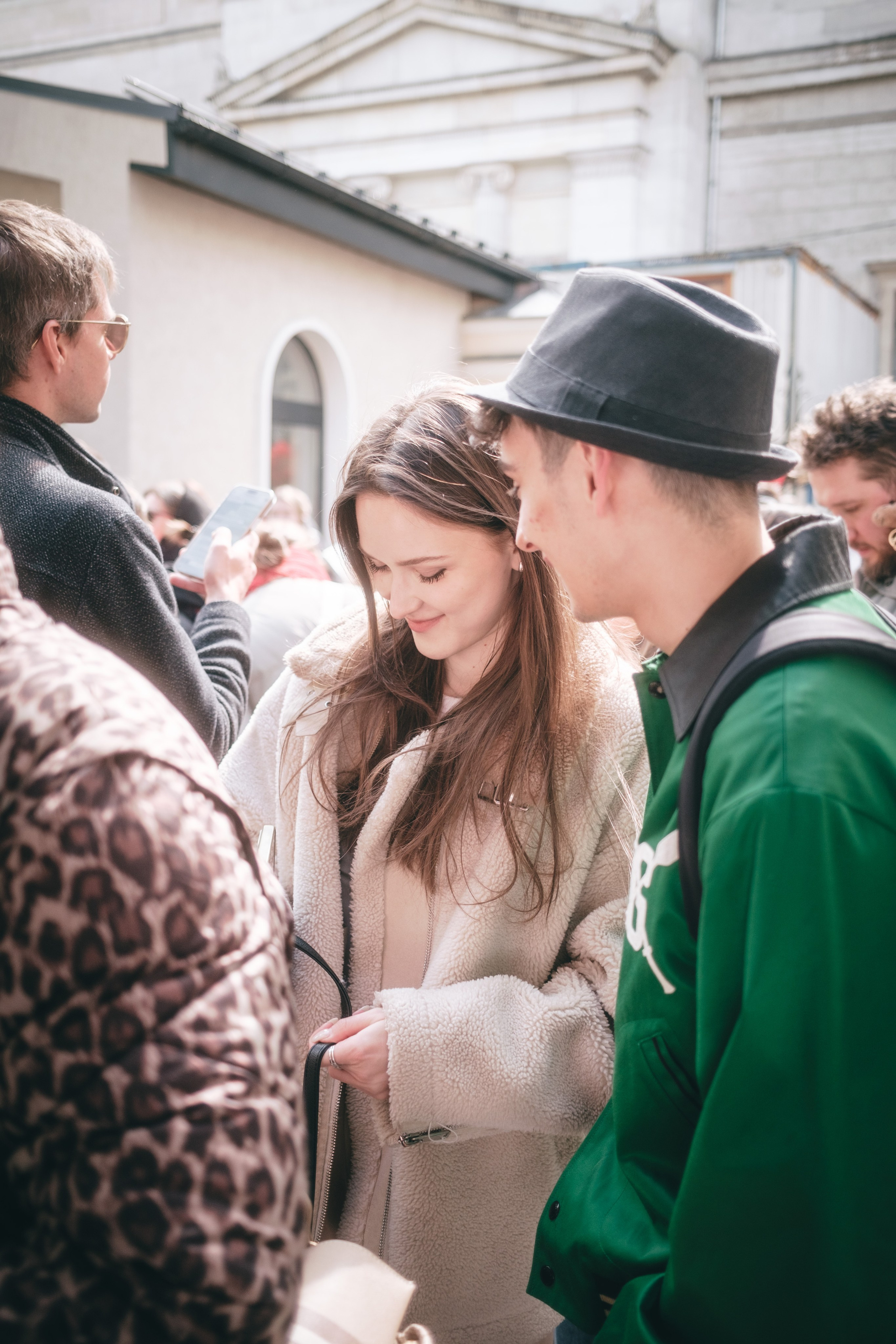 ANTIПA: Музыка во дворе: Антон Беляев & Therr Maitz. Фотограф в Москве Максим Скоробогатов