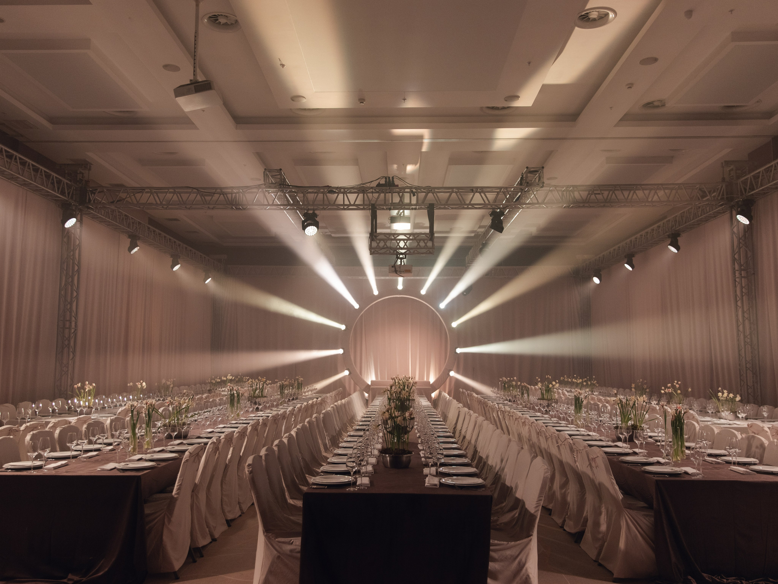 WA Черноземье