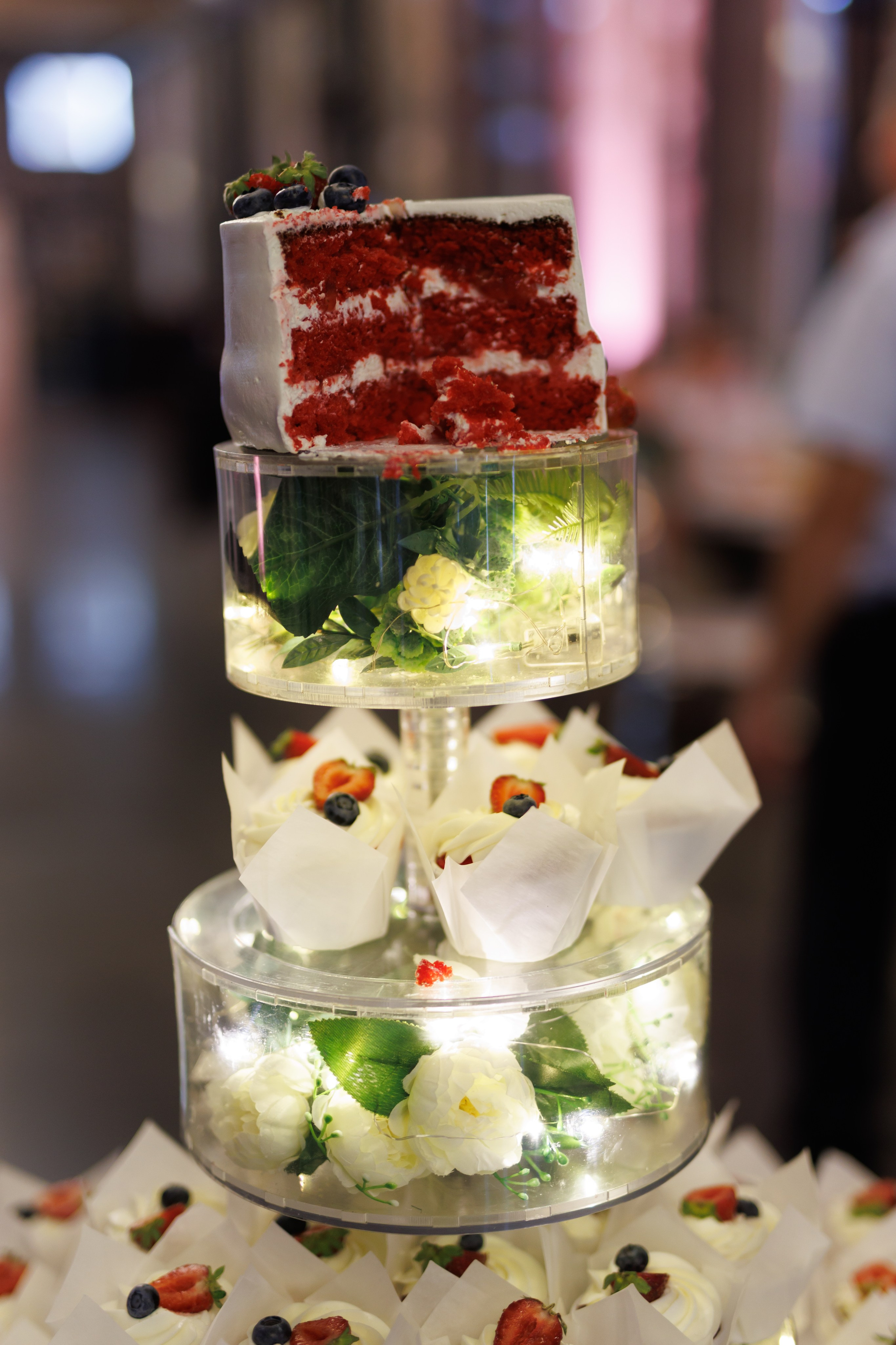 Алмаз Вилия. Фотограф Александр Литвинов