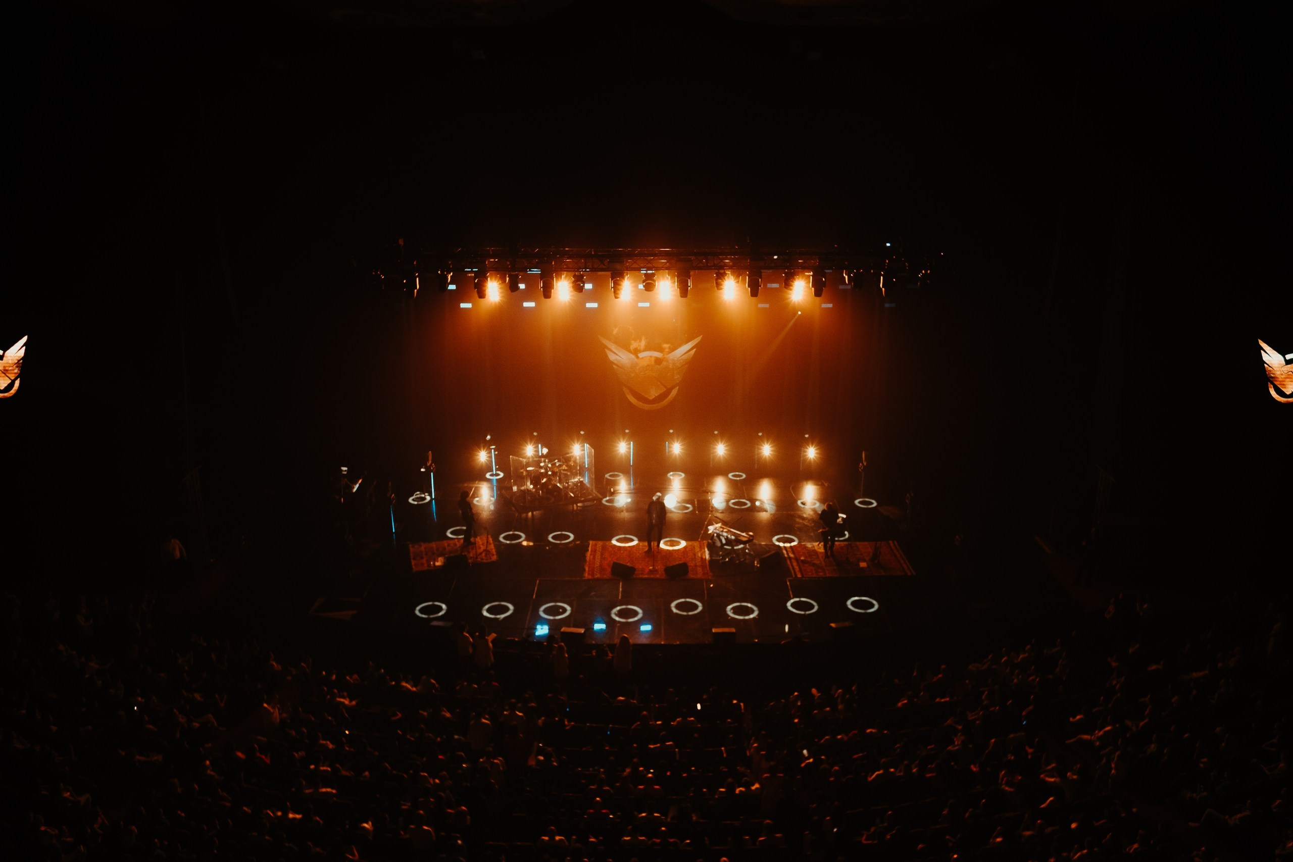 Мачете | Ташкент. Концертный фотограф в Санкт-Петербурге