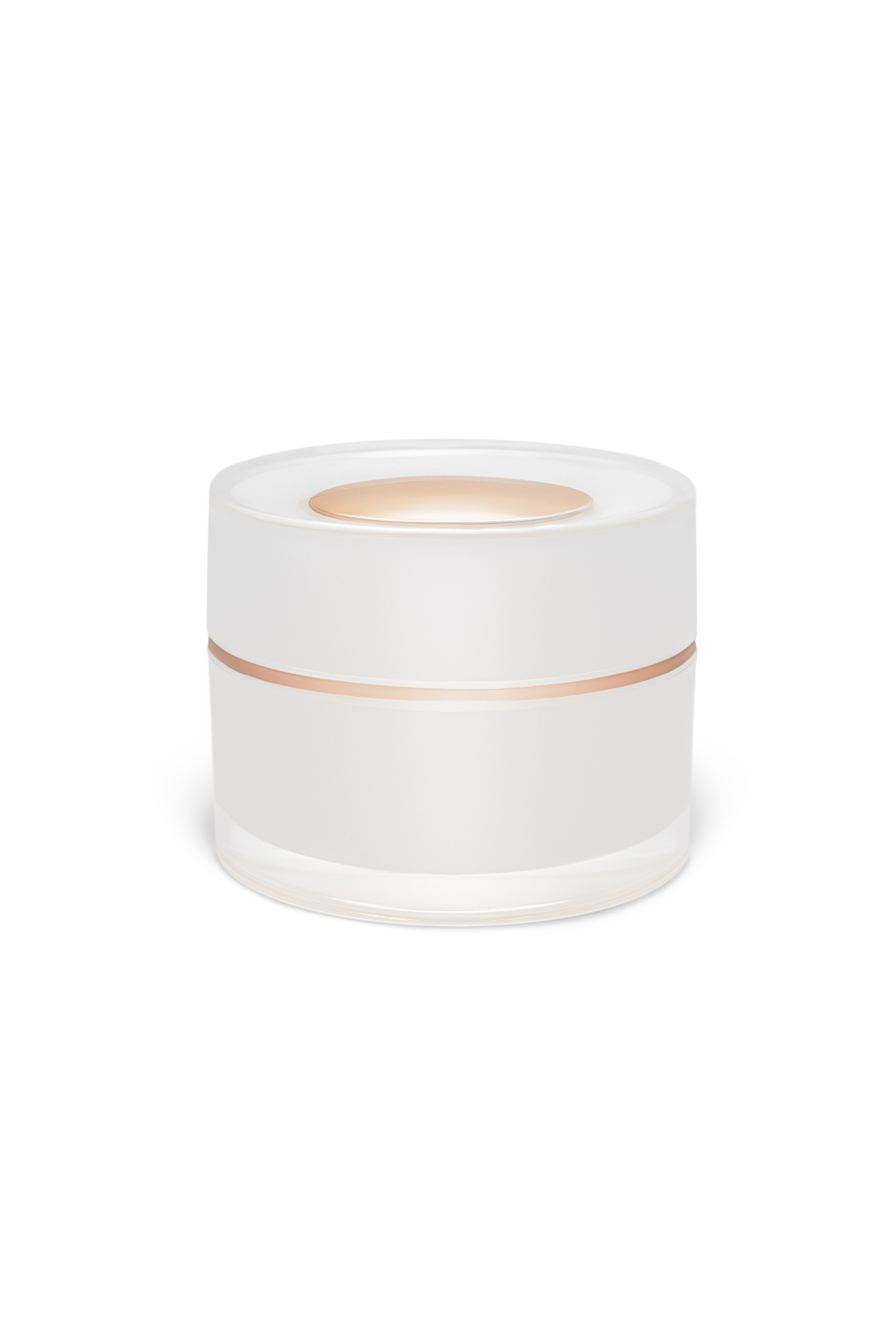 Предметная. Фотограф Дубна