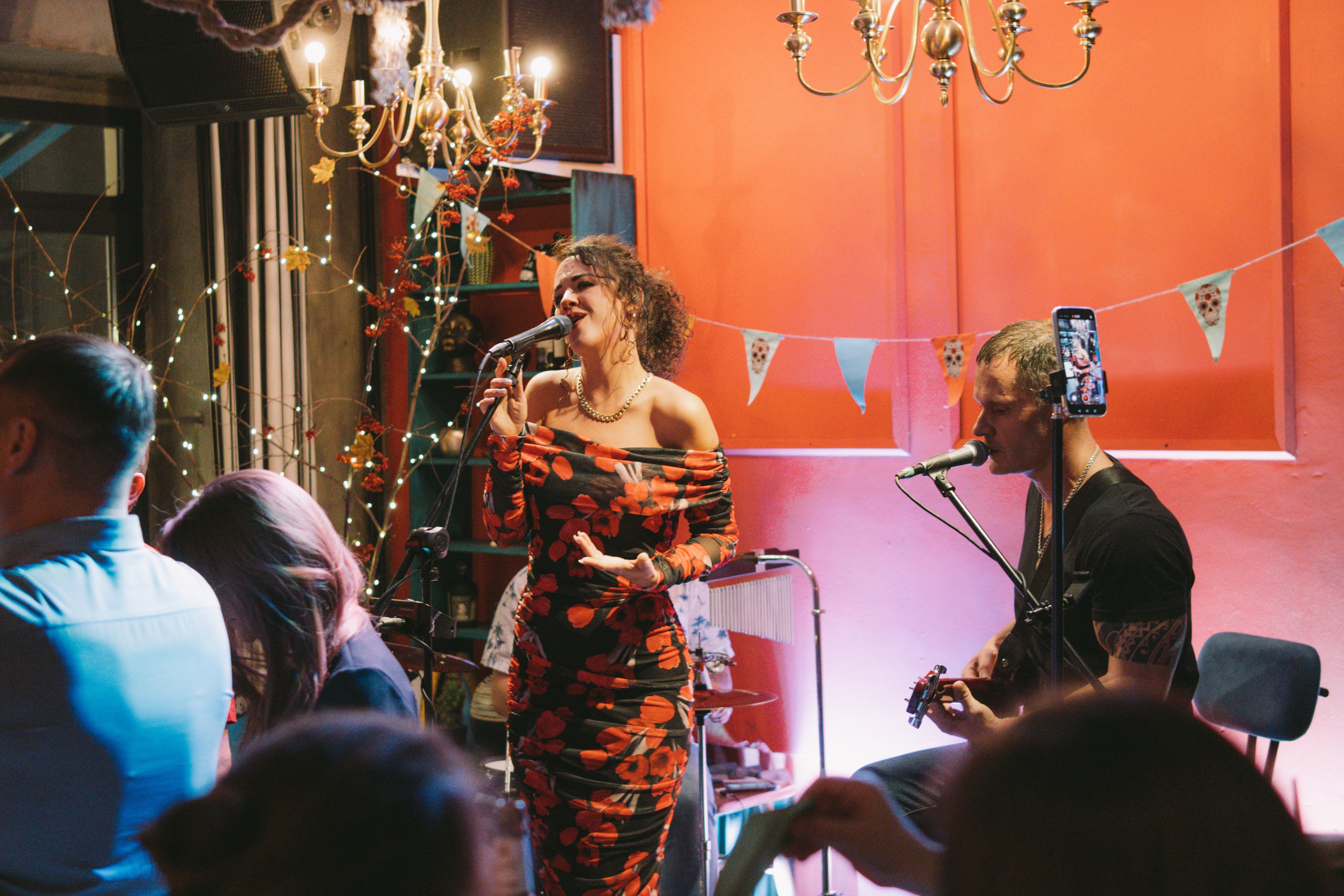 OGGY. Фотограф в Томске Светлана Нестерова