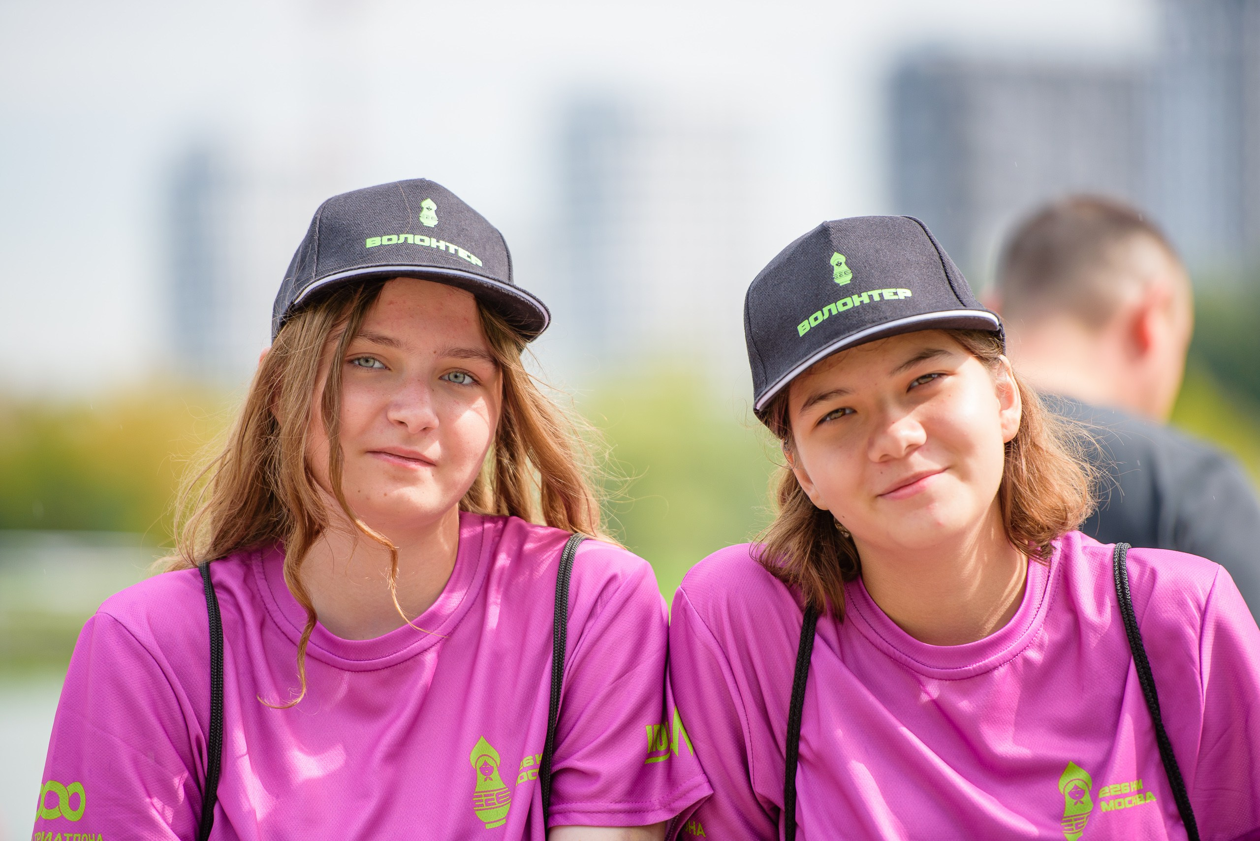 IronStar. Репортажный фотограф Сергей Квартальнов