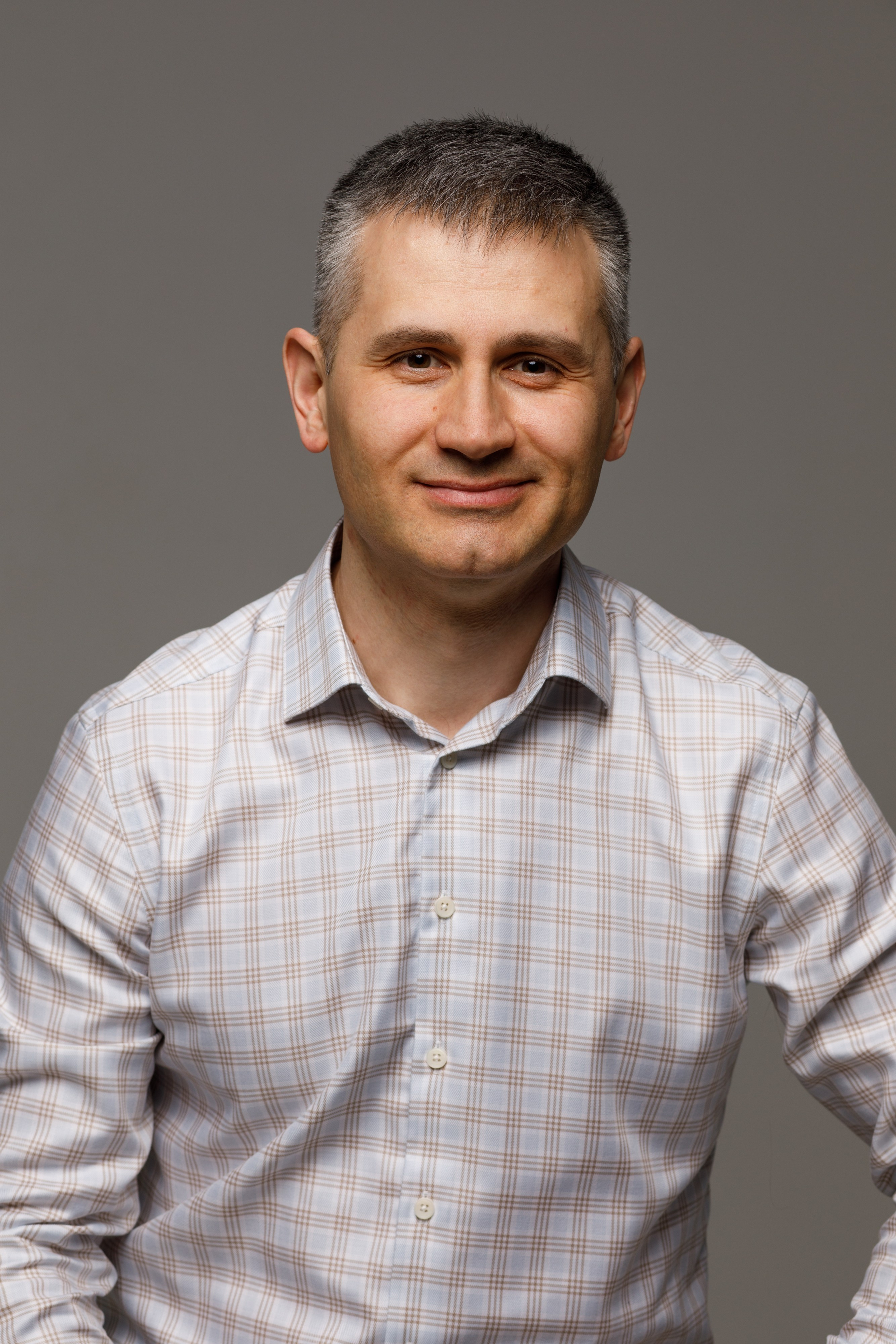 Съемка для папы и дочки. Фотограф в Уфе Ирина Идрисова