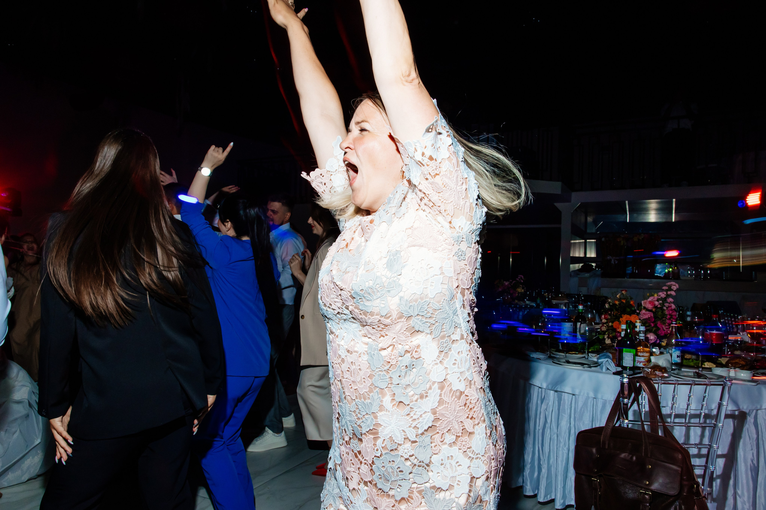 M&K. Свадебный фотограф Краснодар