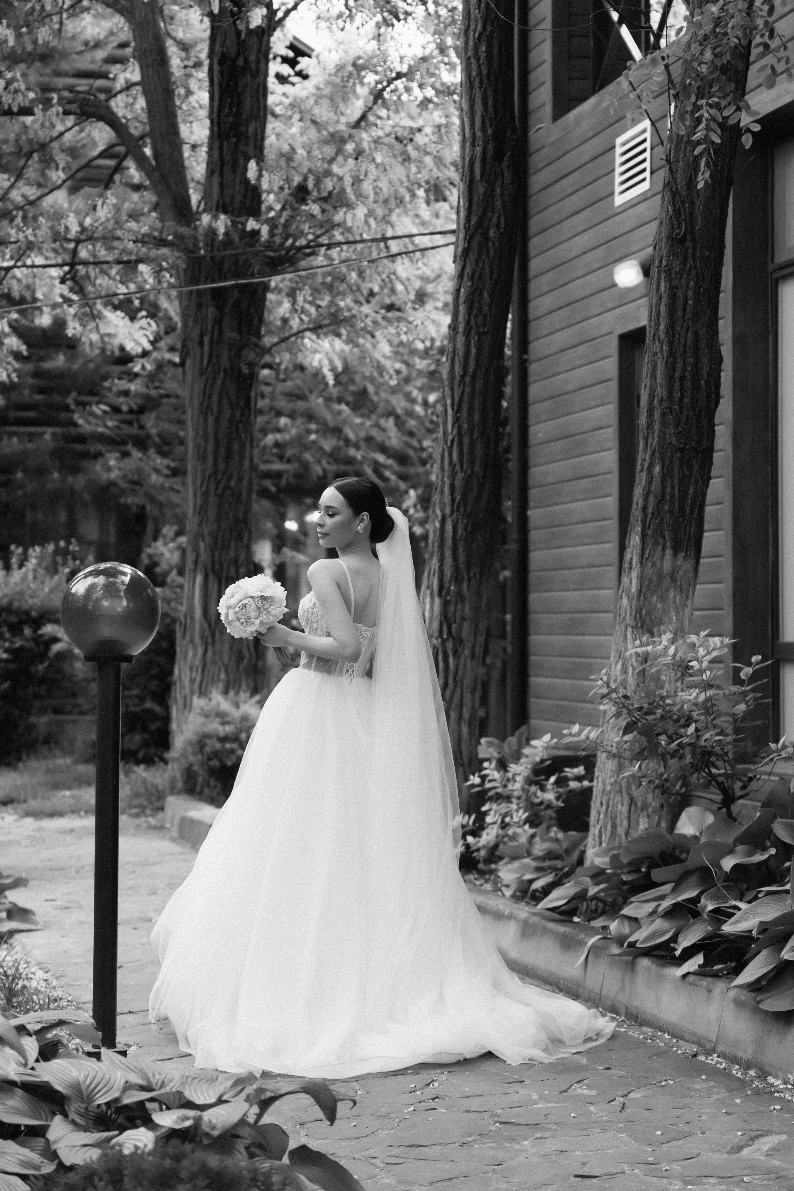 R&O. Свадебный фотограф Краснодар