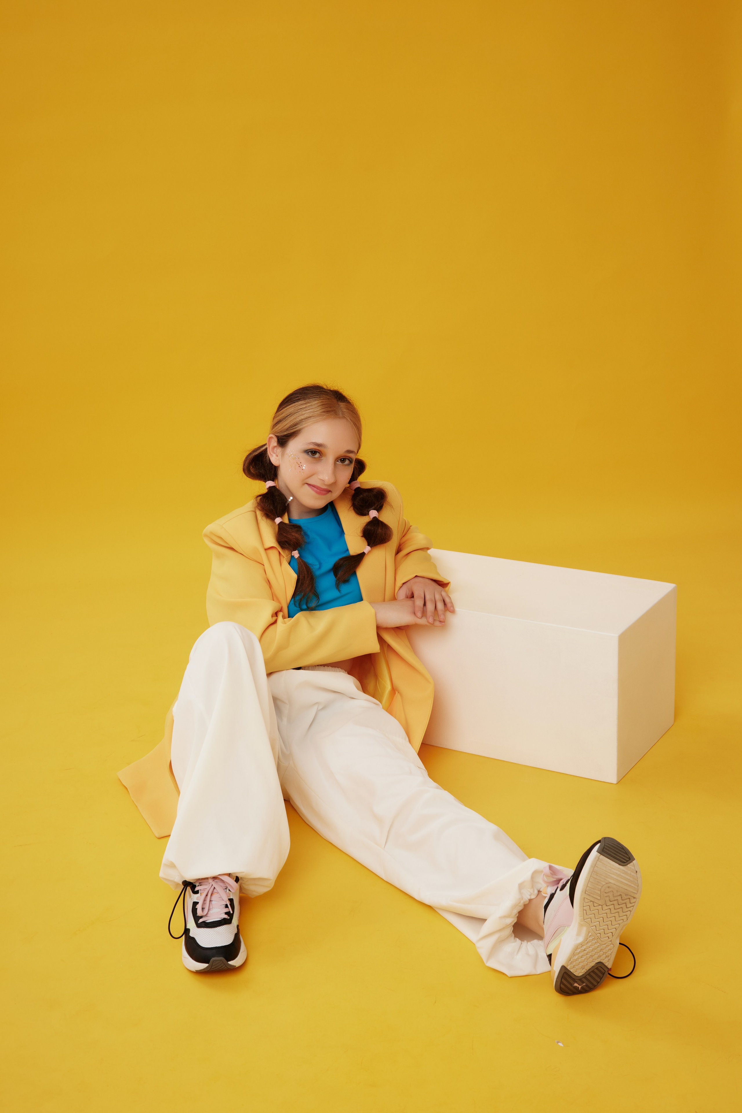 Портфолио Детские съемки. Gorbunova Alina Фотограф