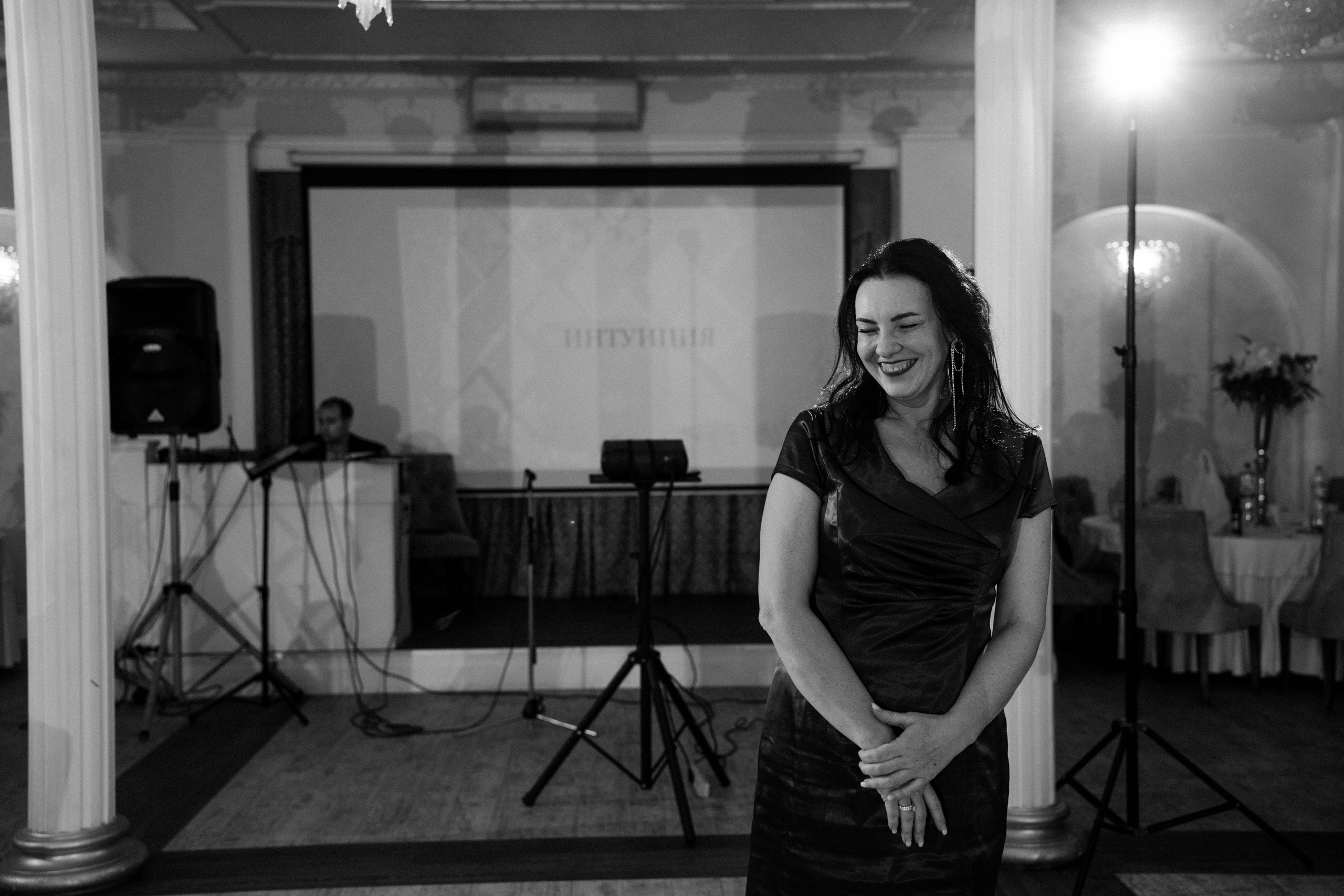 Alexander & Alexandra. Свадебный фотограф в Воронеже Самохина Екатерина