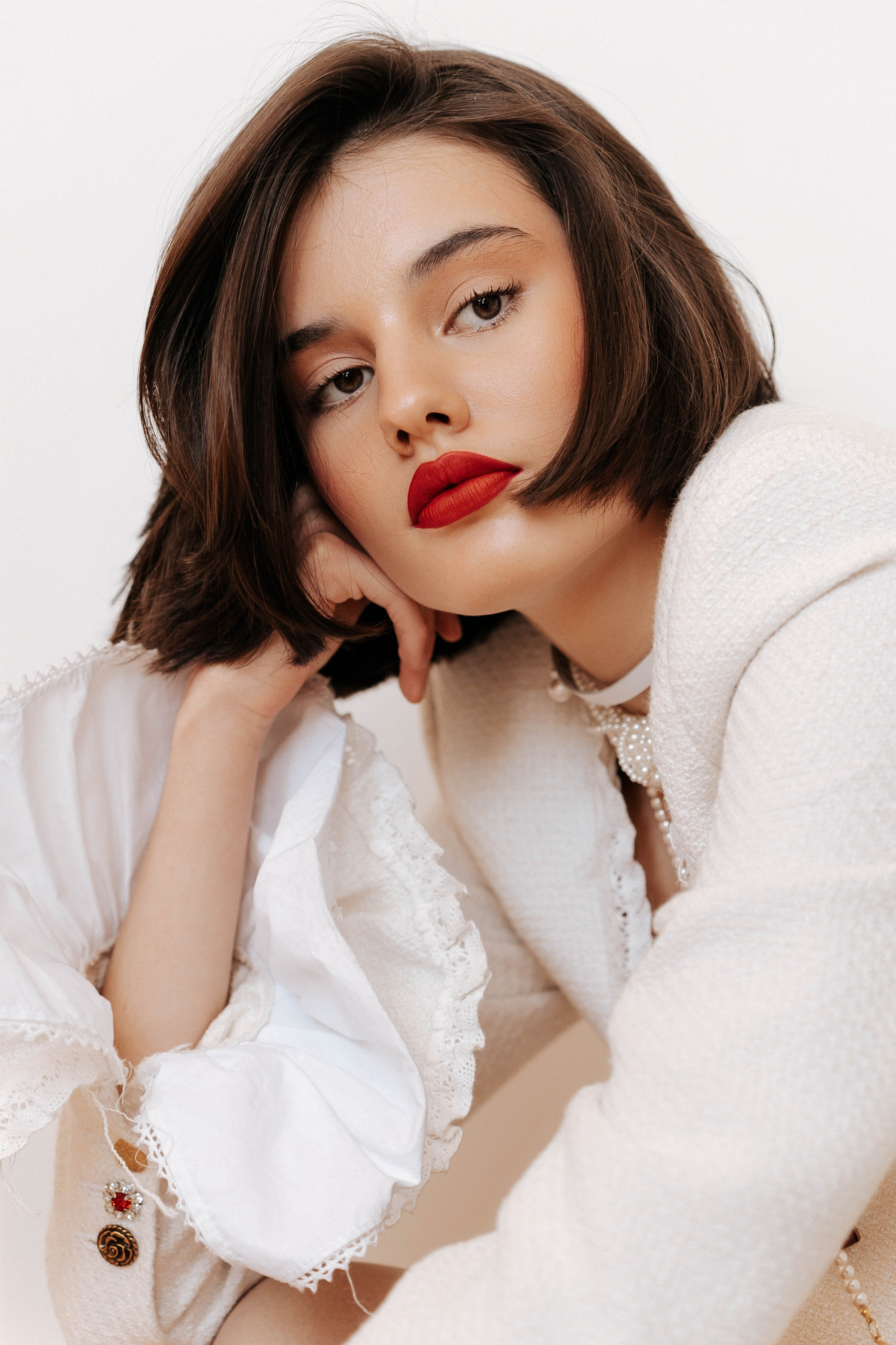 Ivan & Elizaveta. Свадебный фотограф в Воронеже Самохина Екатерина