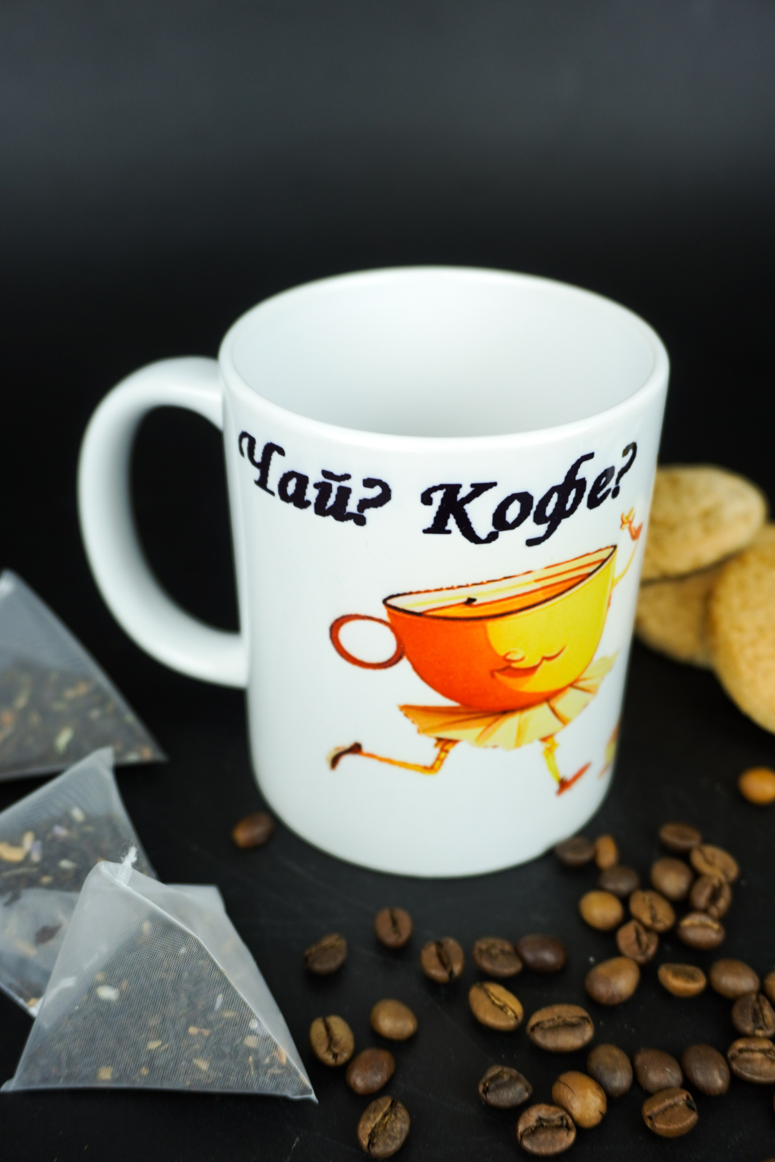 Посуда. Фотограф в СПб. Мария phspbmary