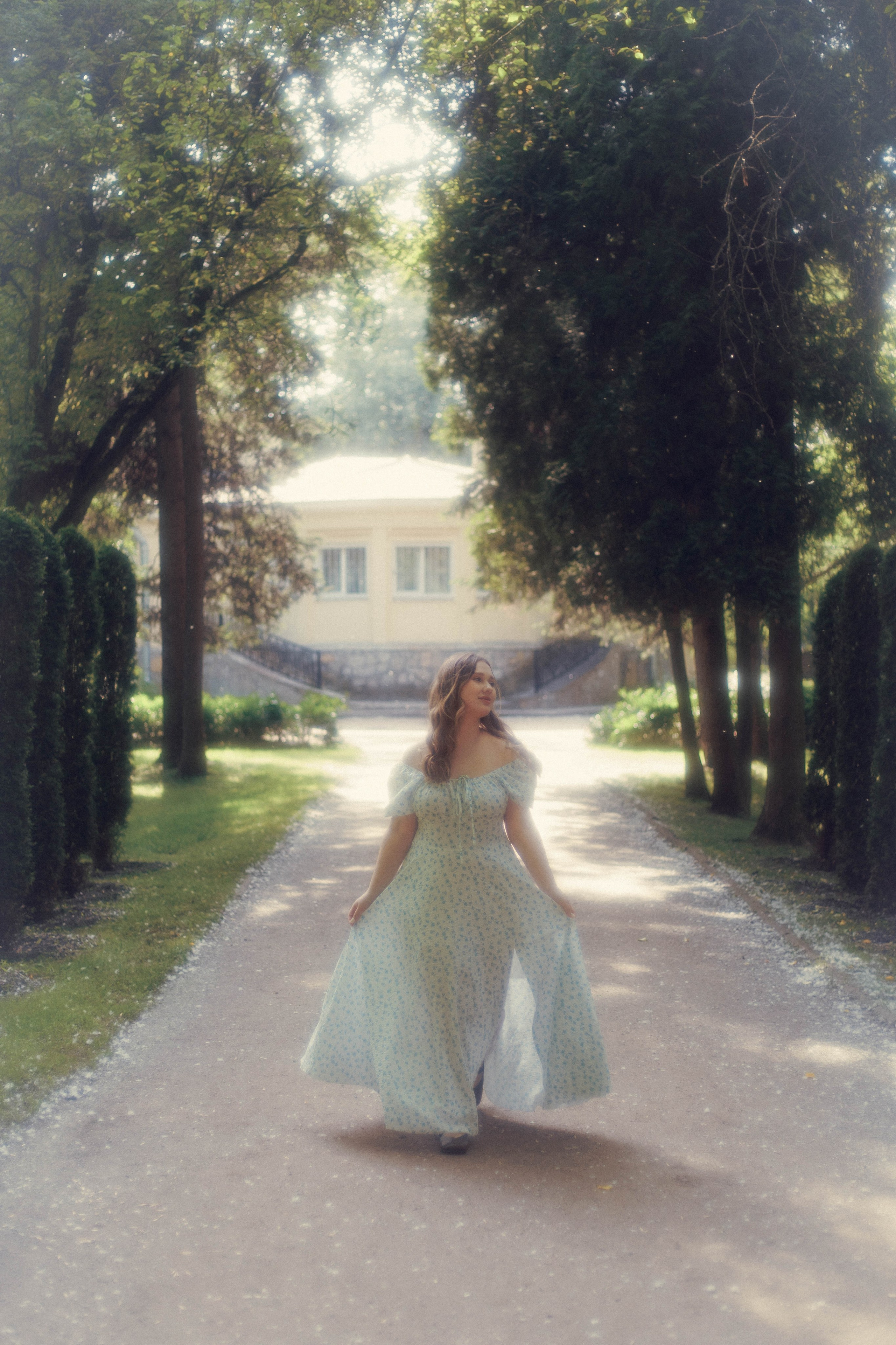 Уличные. Федорова Инесса, фотограф в Санкт-Петербурге