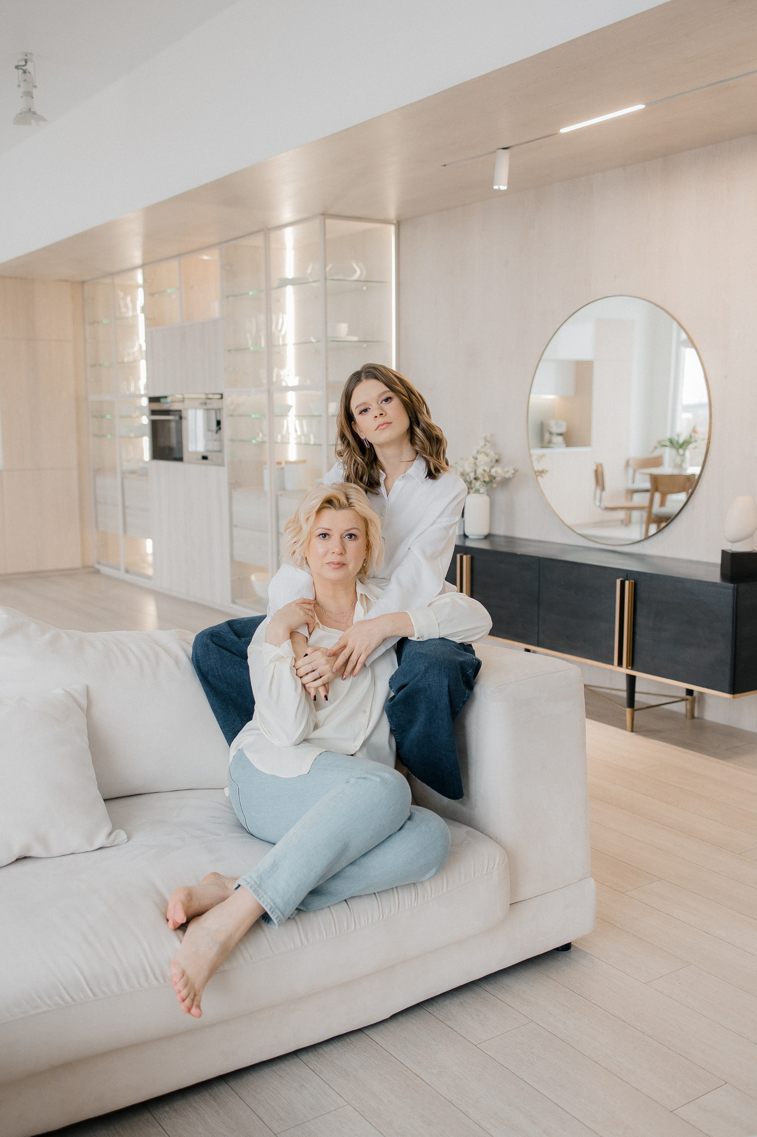 Фотограф в Санкт-Петербурге