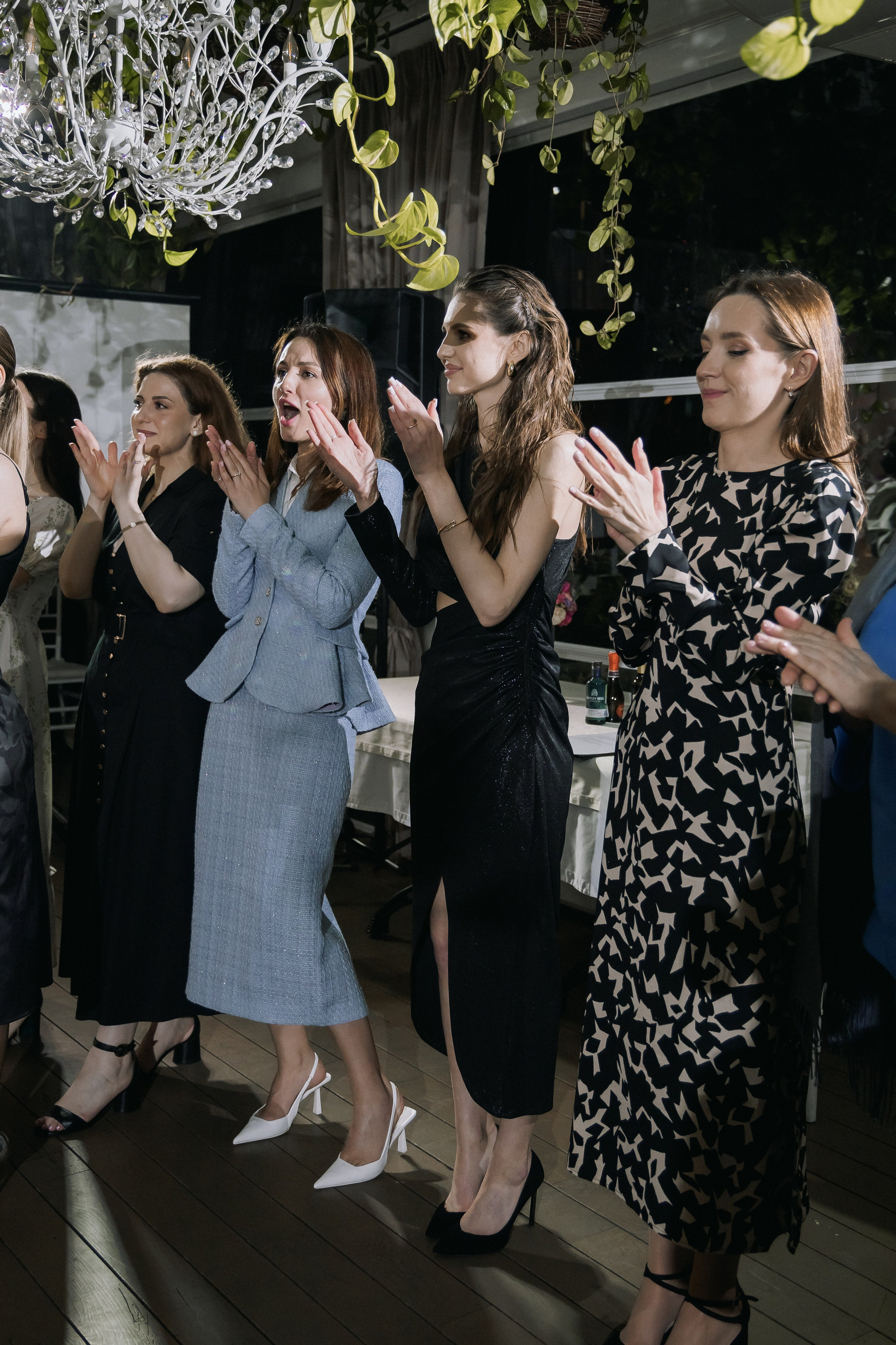 Яна и Святослав. Свадебный день. Свадебная фотография. Арина Рубах