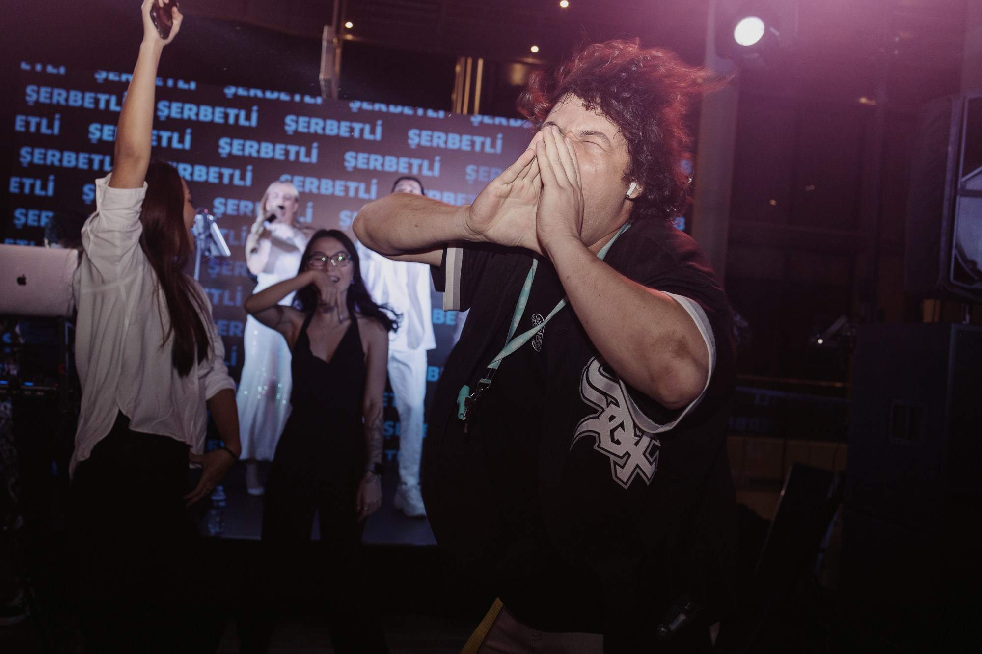 Reportage. Commerce & art photographer