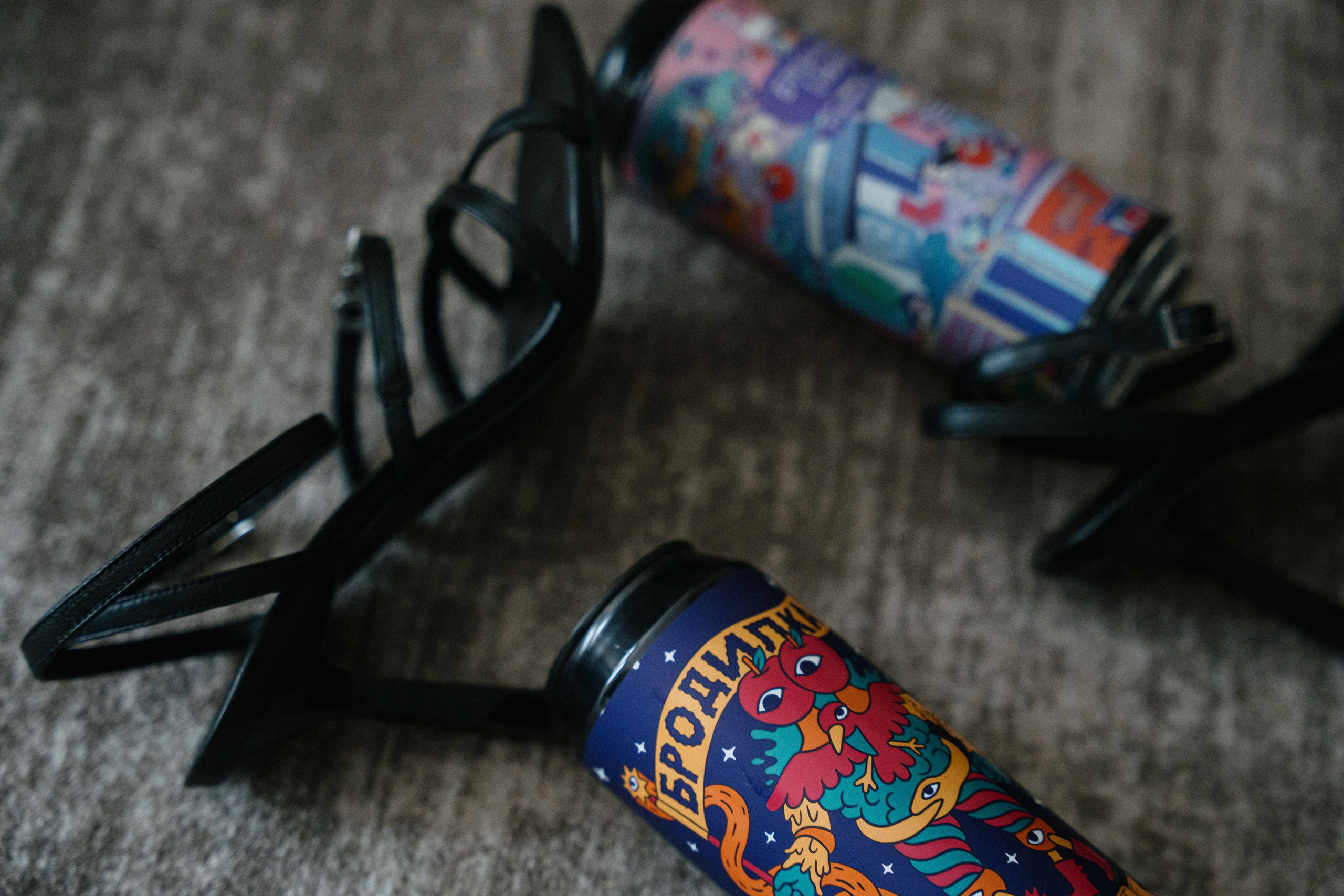 25 июля 2024. Фотограф Томск, Новосибирск Влад Свириденко