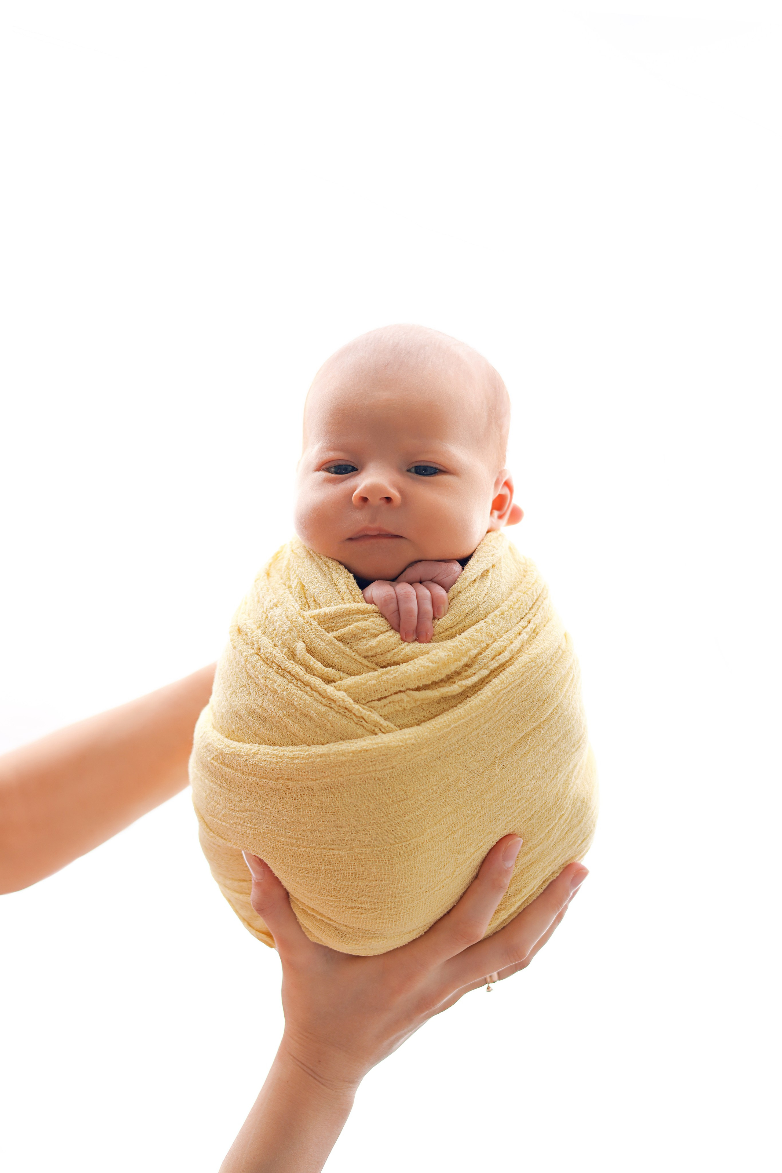 Ньюборн съемка Авроры, максимальный пакет. Фотограф новорожденных Москва. Ньюборн фотограф Москва