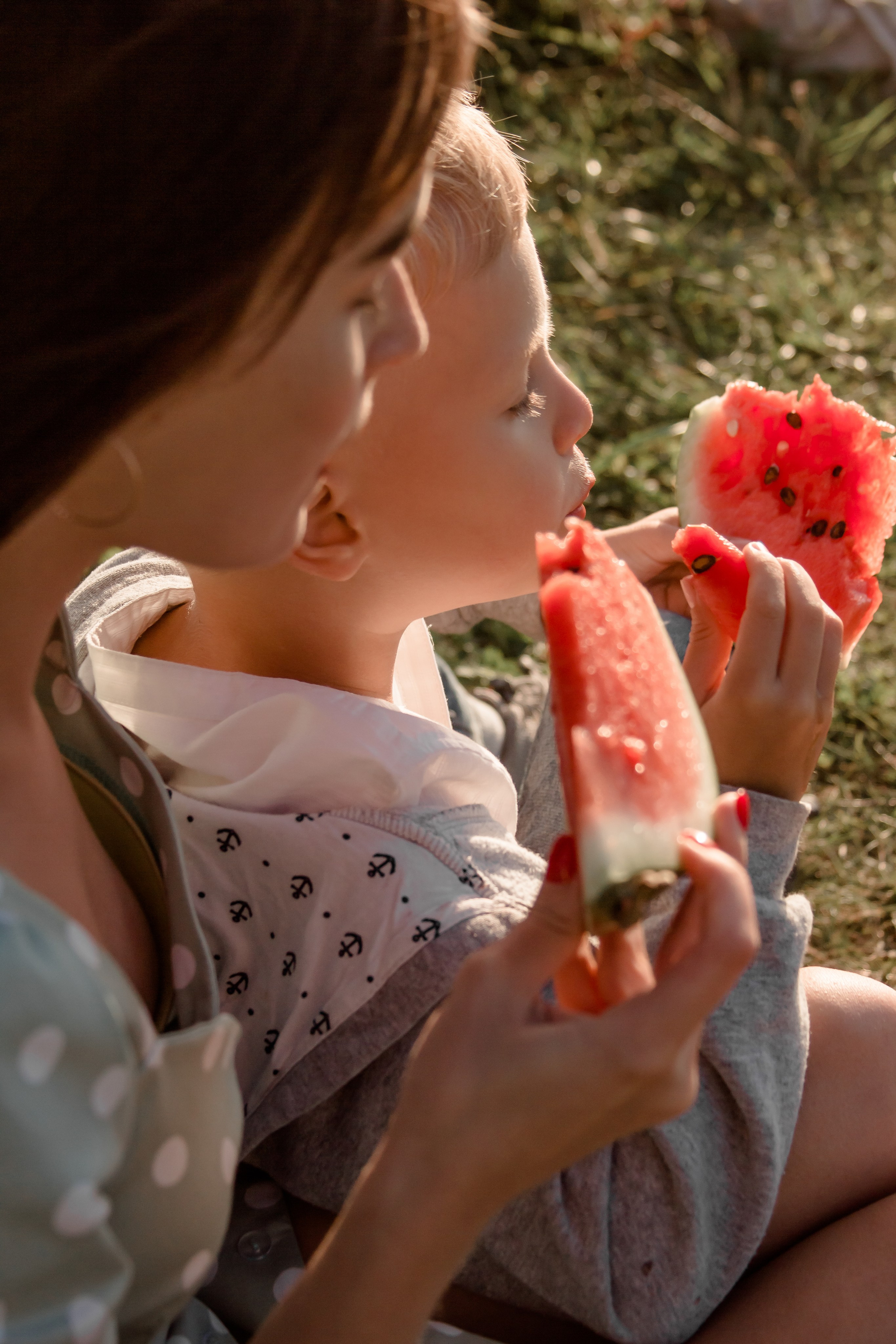 Шоя-Кузнецова. Портретный и свадебный фотограф в Йошкар-Оле Егошина Екатерина