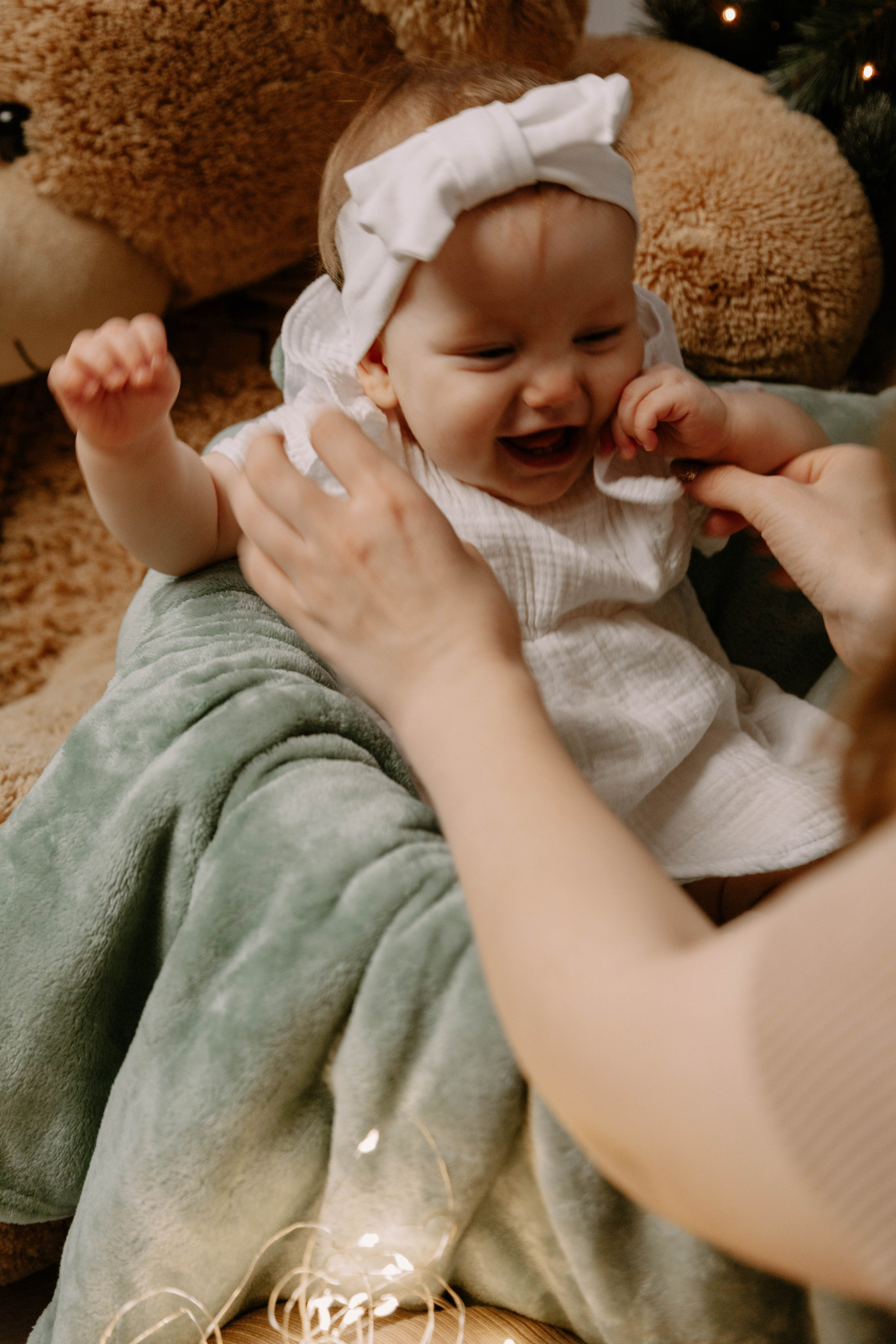 Анастасия и Агата. Портретный и свадебный фотограф в Йошкар-Оле Егошина Екатерина