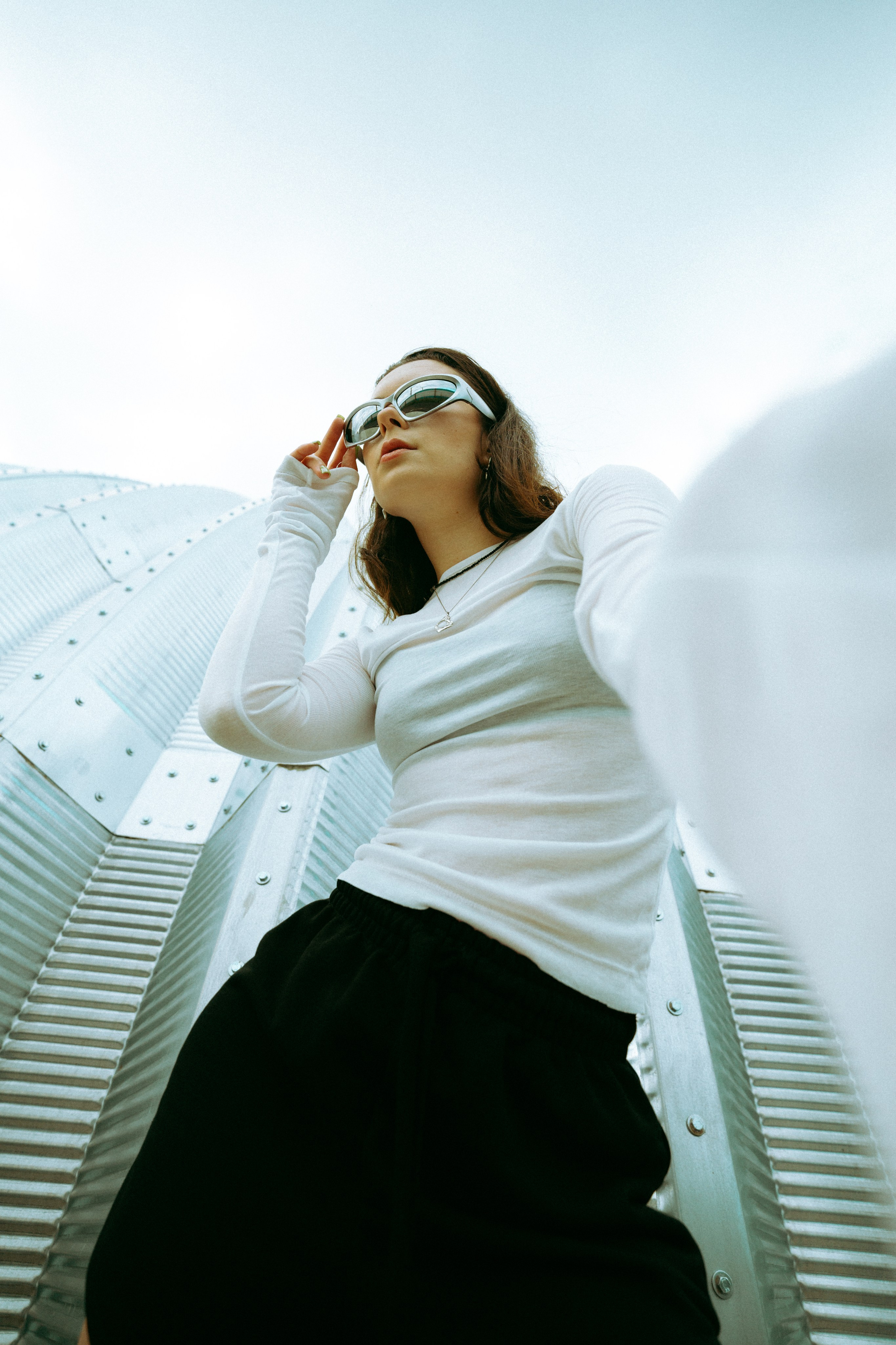 Соня. Фотограф, Видеограф Новосибирск