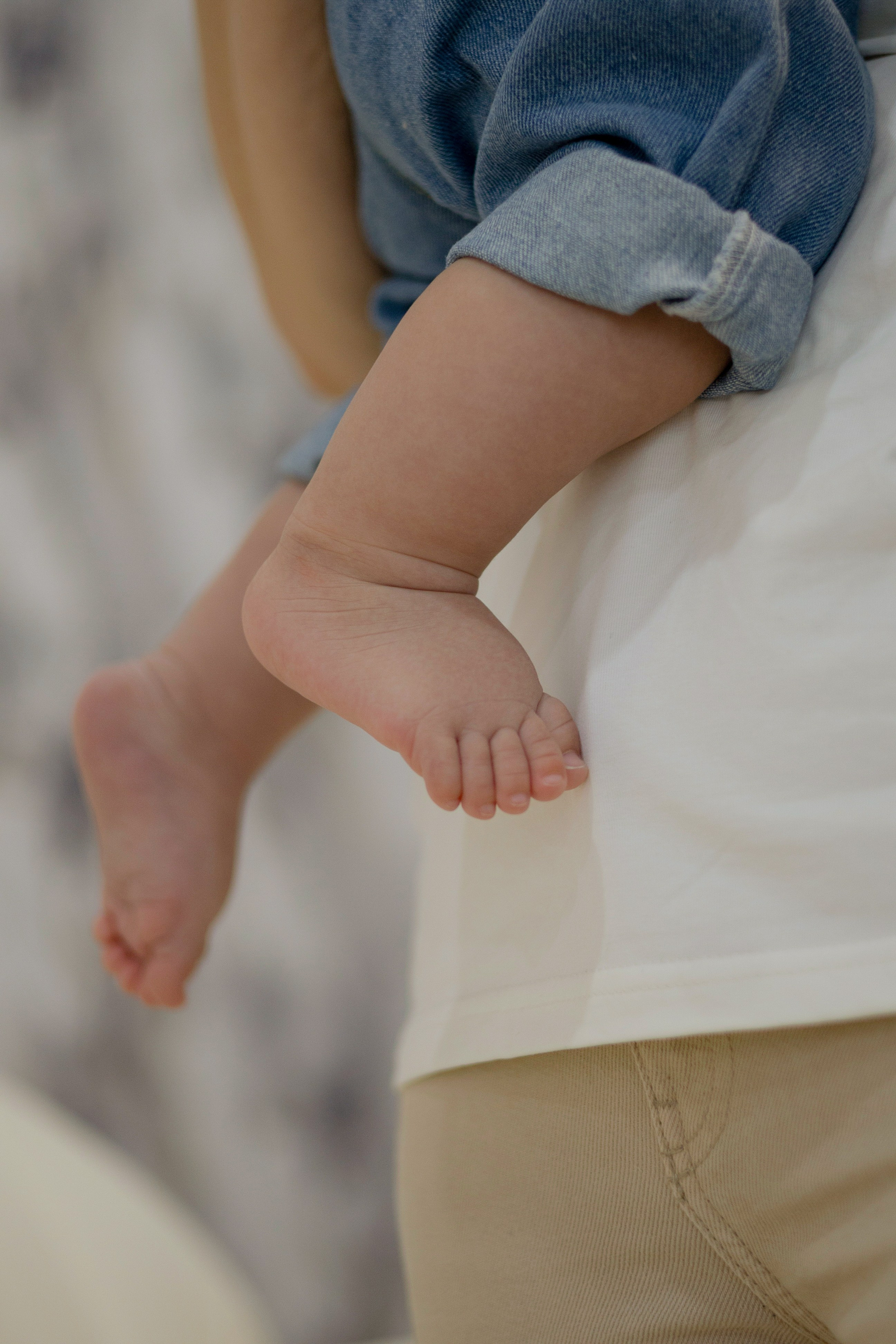 Мироша. Семейный и свадебный фотограф в Южноуральске Екатерина Столярова