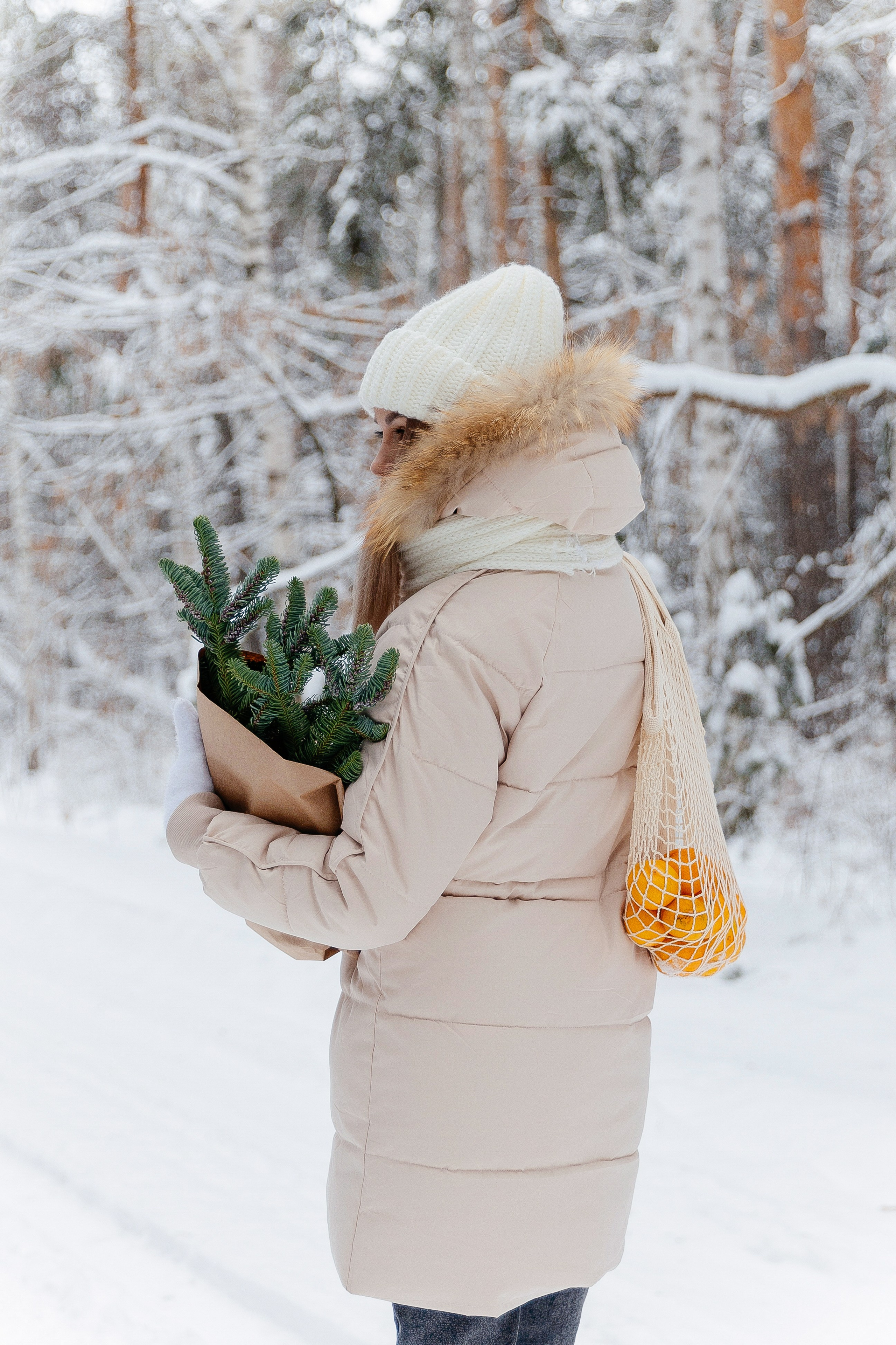 Вера. Семейный и свадебный фотограф в Южноуральске Екатерина Столярова