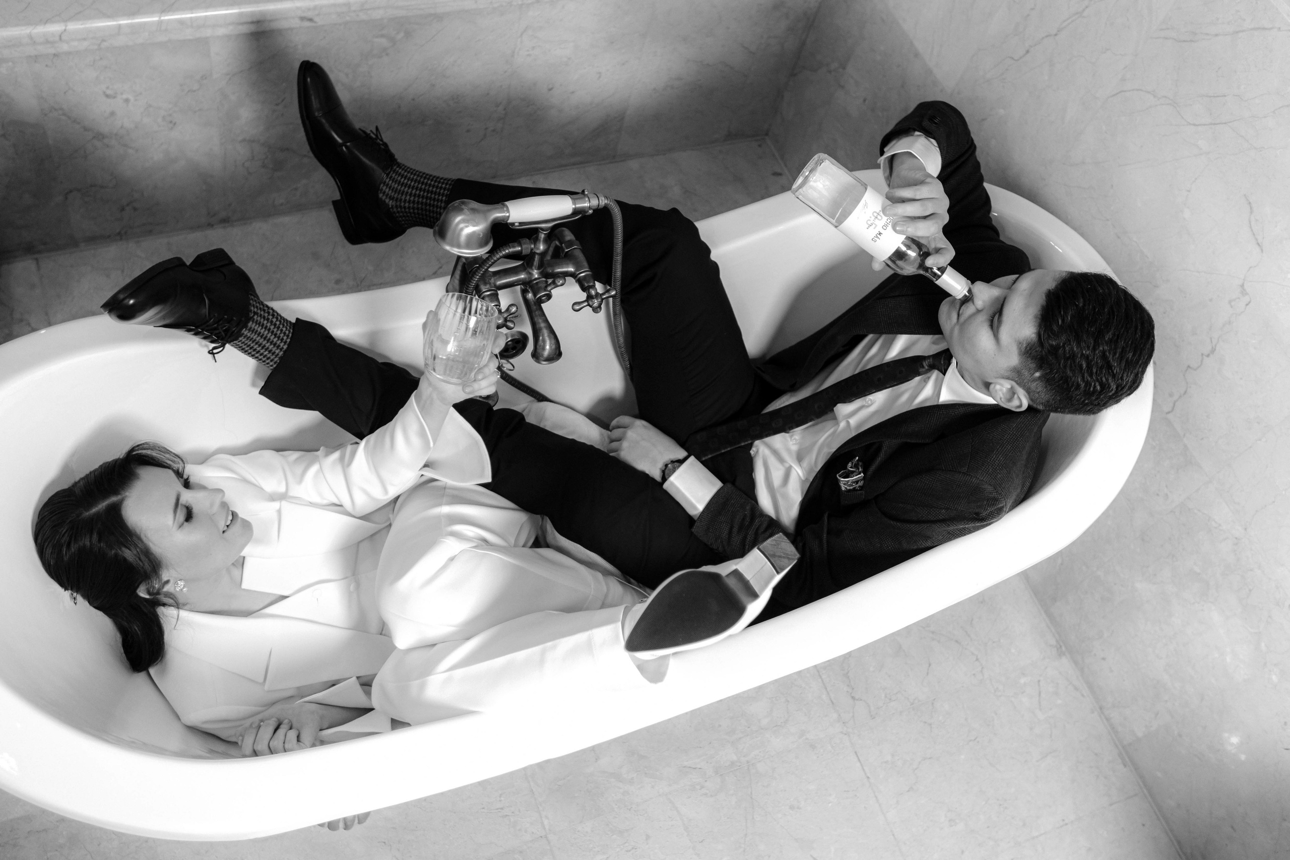 Портретный фотограф в Санкт-Петербурге Саша Гореликова