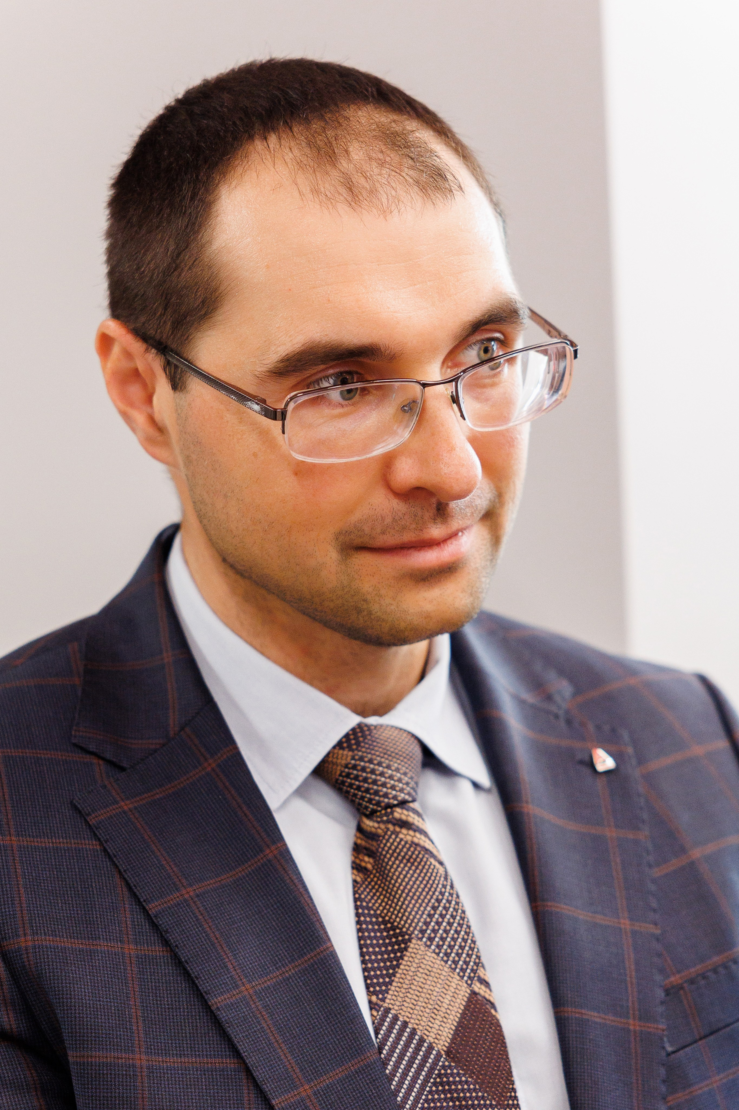 Альфа Банк Нальчик. Фотограф Ставрополь Петр Голубенко