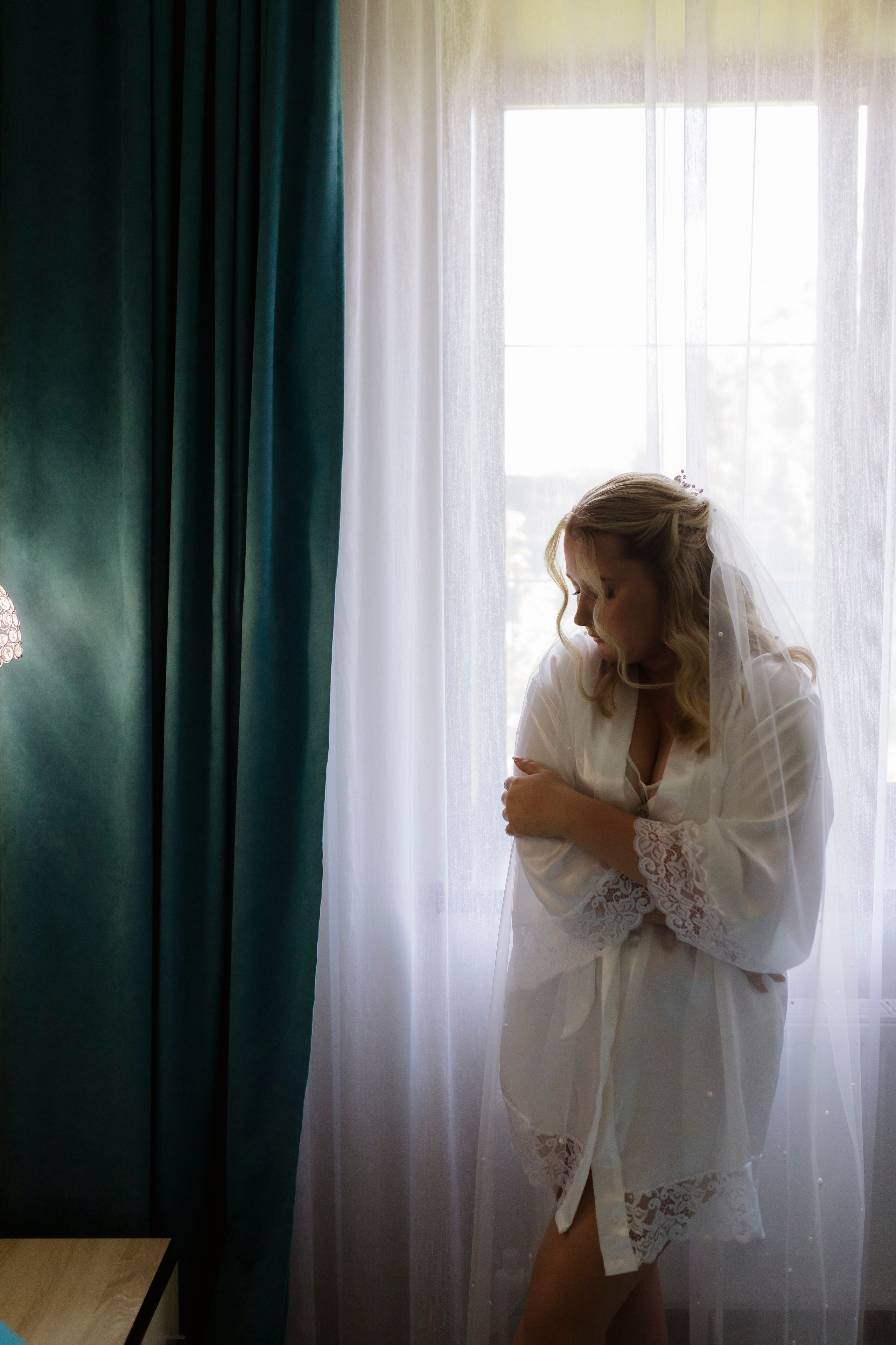 Арина и Миша 15.08.25. Индивидуальный, семейный и свадебный фотограф