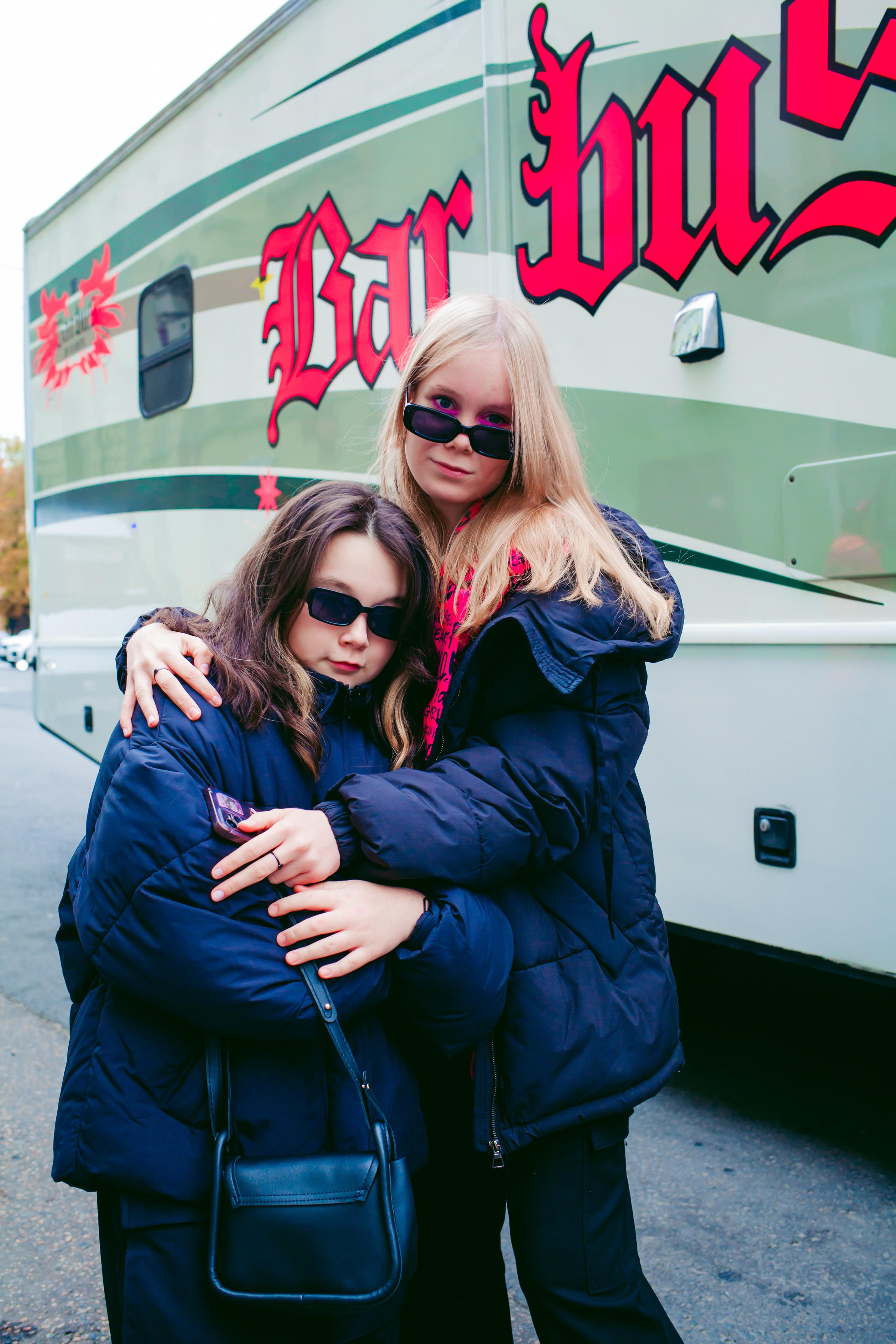 Детские. Sandina.pro — репортажная, портретная и свадебная съемка в Санкт-Петербурге