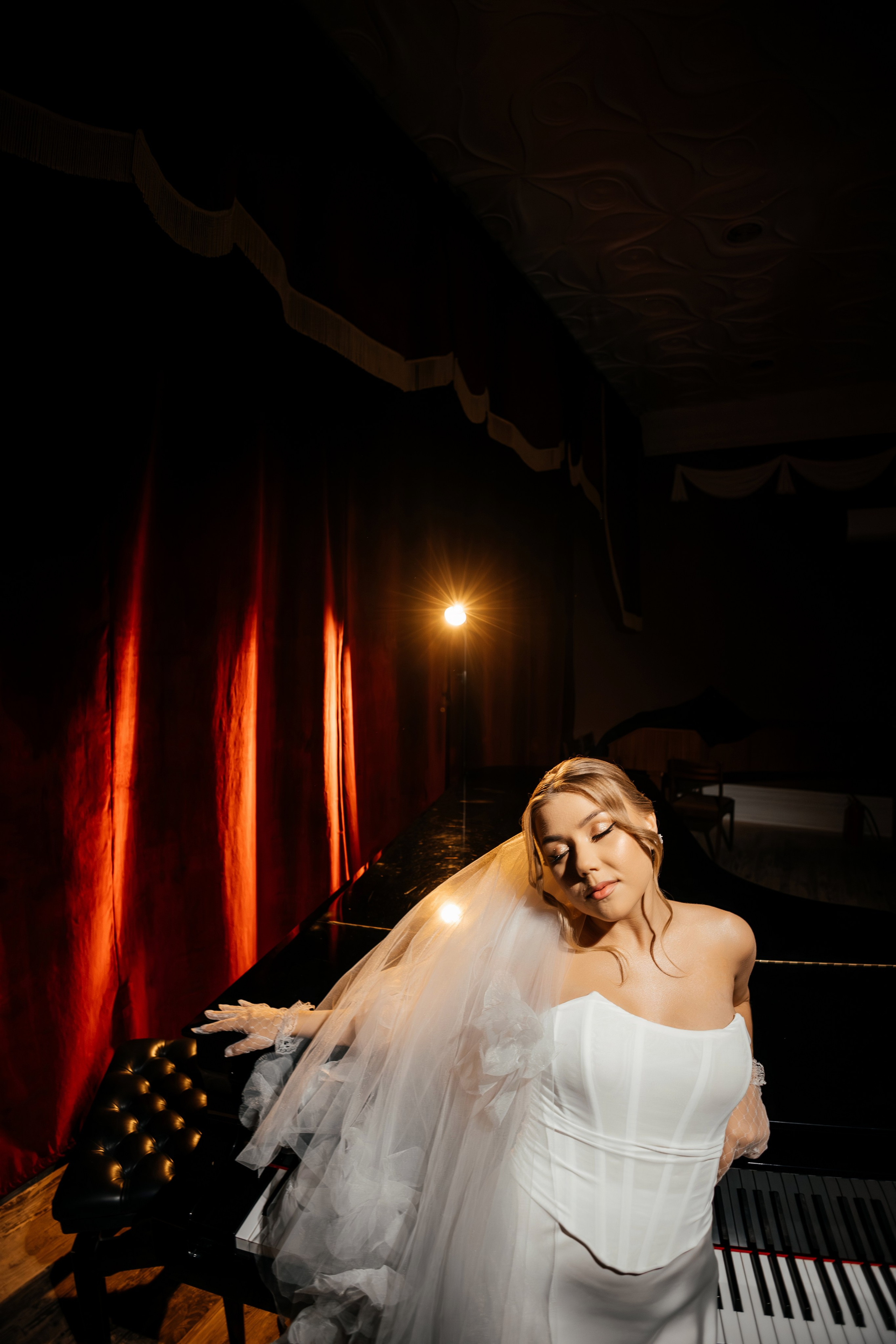 Y&S WEDDING DAY. ФОТОГРАФ | ВИДЕОГРАФ | КУРГАН | ТЮМЕНЬ | ЕКБ Михаил Сутягин