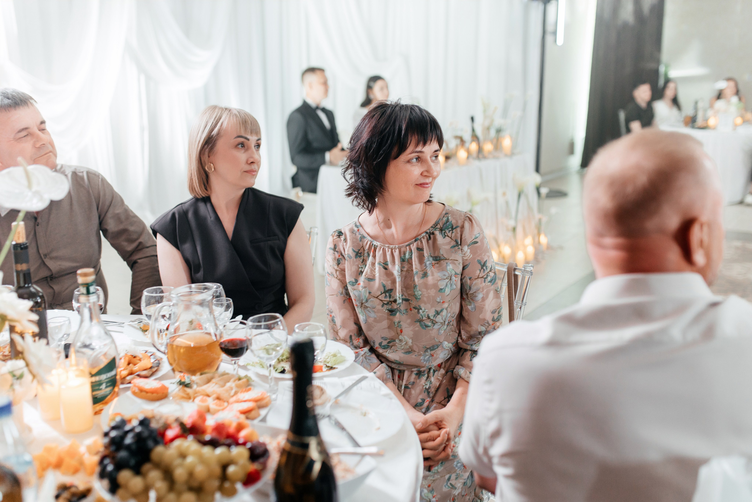 D&E WEDDING DAY. ФОТОГРАФ | ВИДЕОГРАФ | КУРГАН | ТЮМЕНЬ | ЕКБ Михаил Сутягин