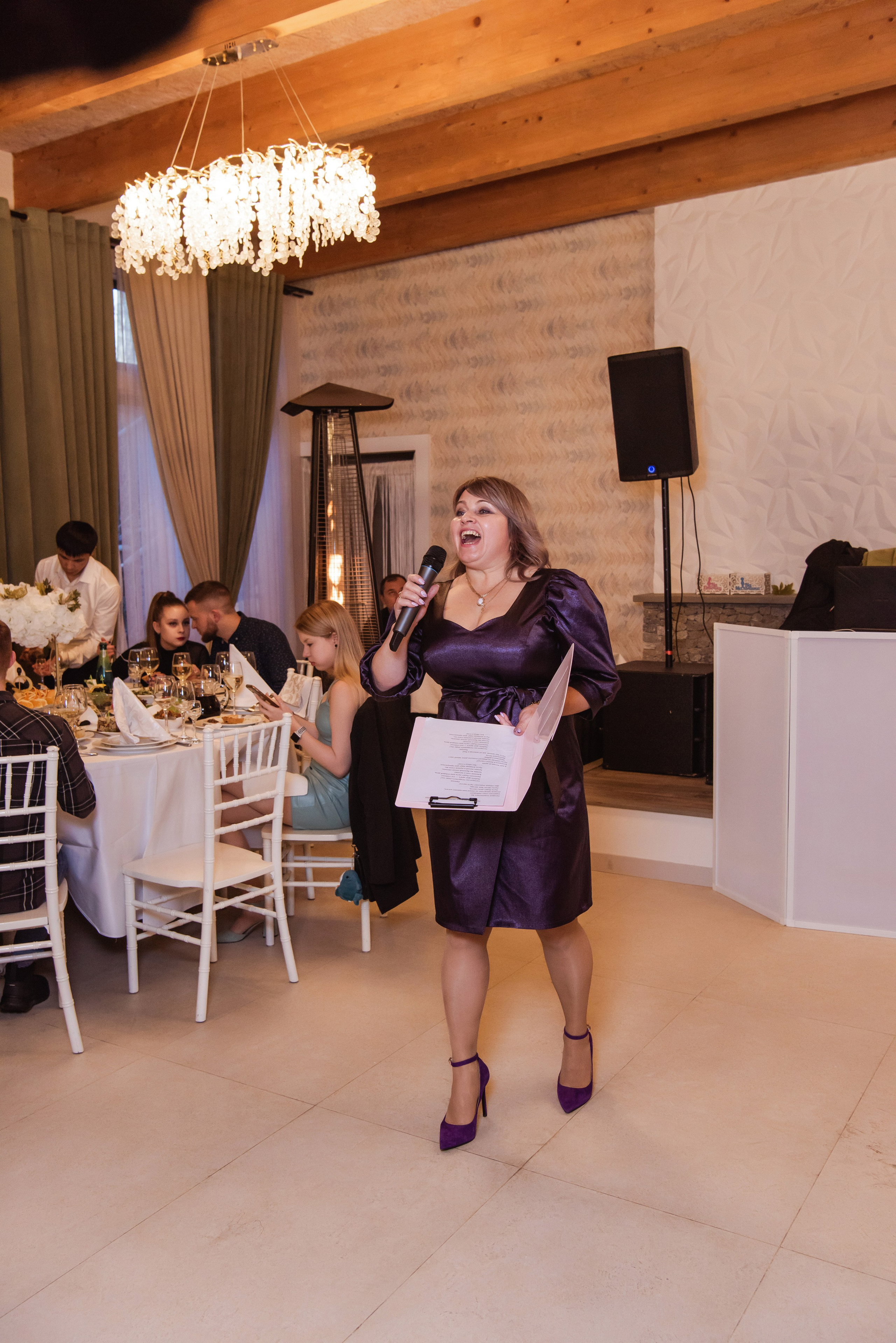 Егор и Анастасия. Свадебный и арт-фотограф Кунецкая Диана