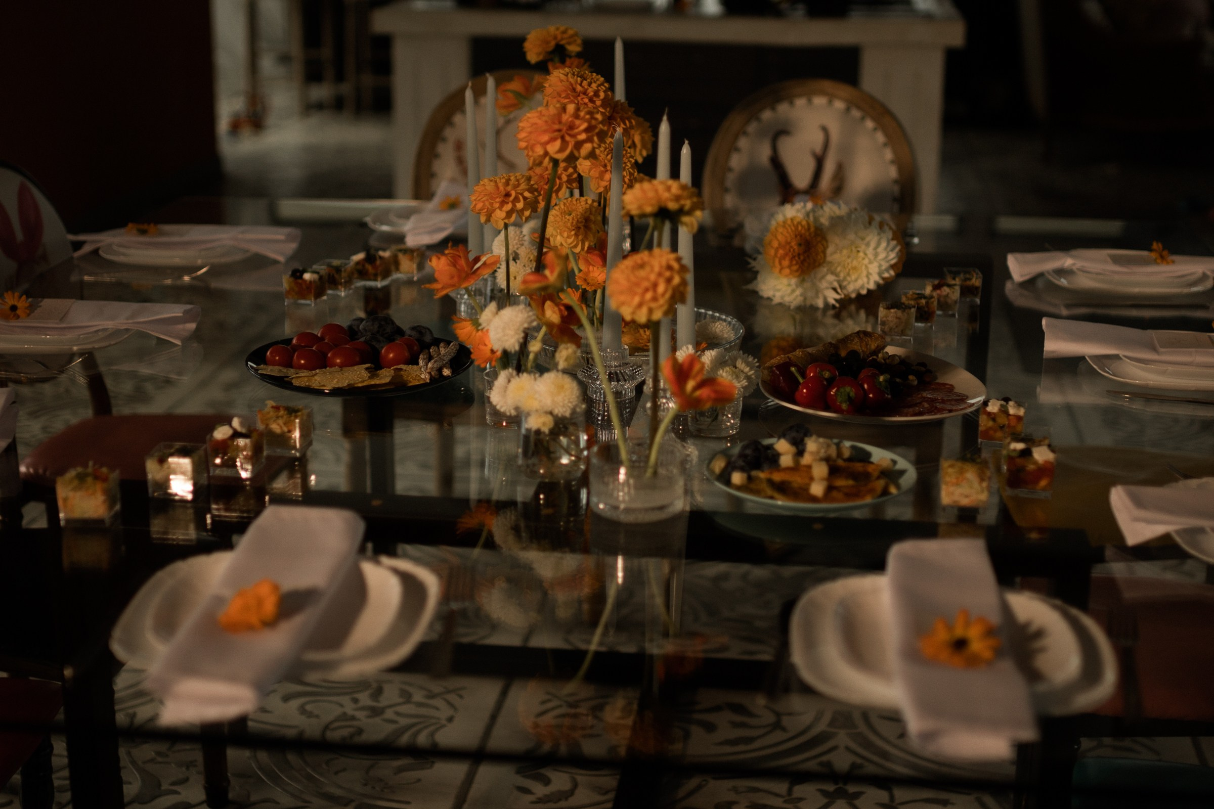 Наташа+Андрей. Свадебный фотограф в Санкт-Петербурге