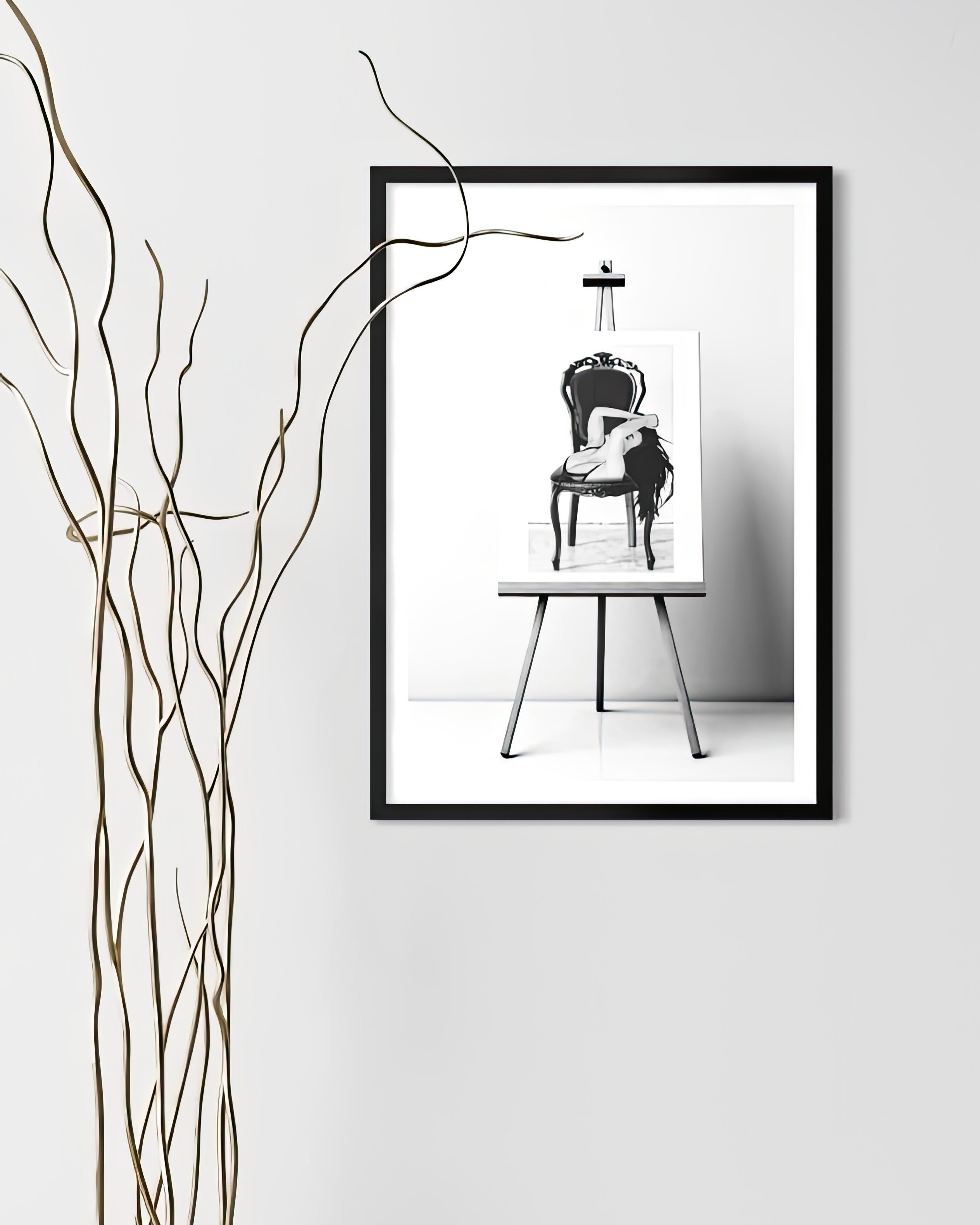 Мастерская креативной фотографии. Vladimir Borele Photographer