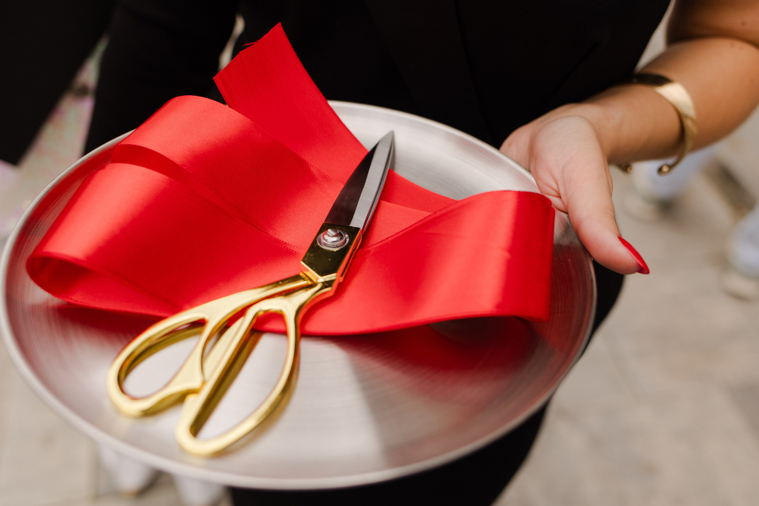 Открытие SOHAM. Семейный и детский фотограф в Москве Кузьмина Мария