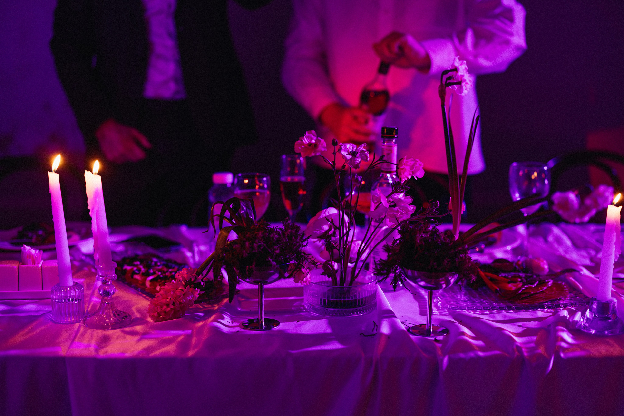 Весна в Москве (серия собирается). Свадебный и семейный фотограф и видеограф, Крым, Москва, Санкт -Петербург