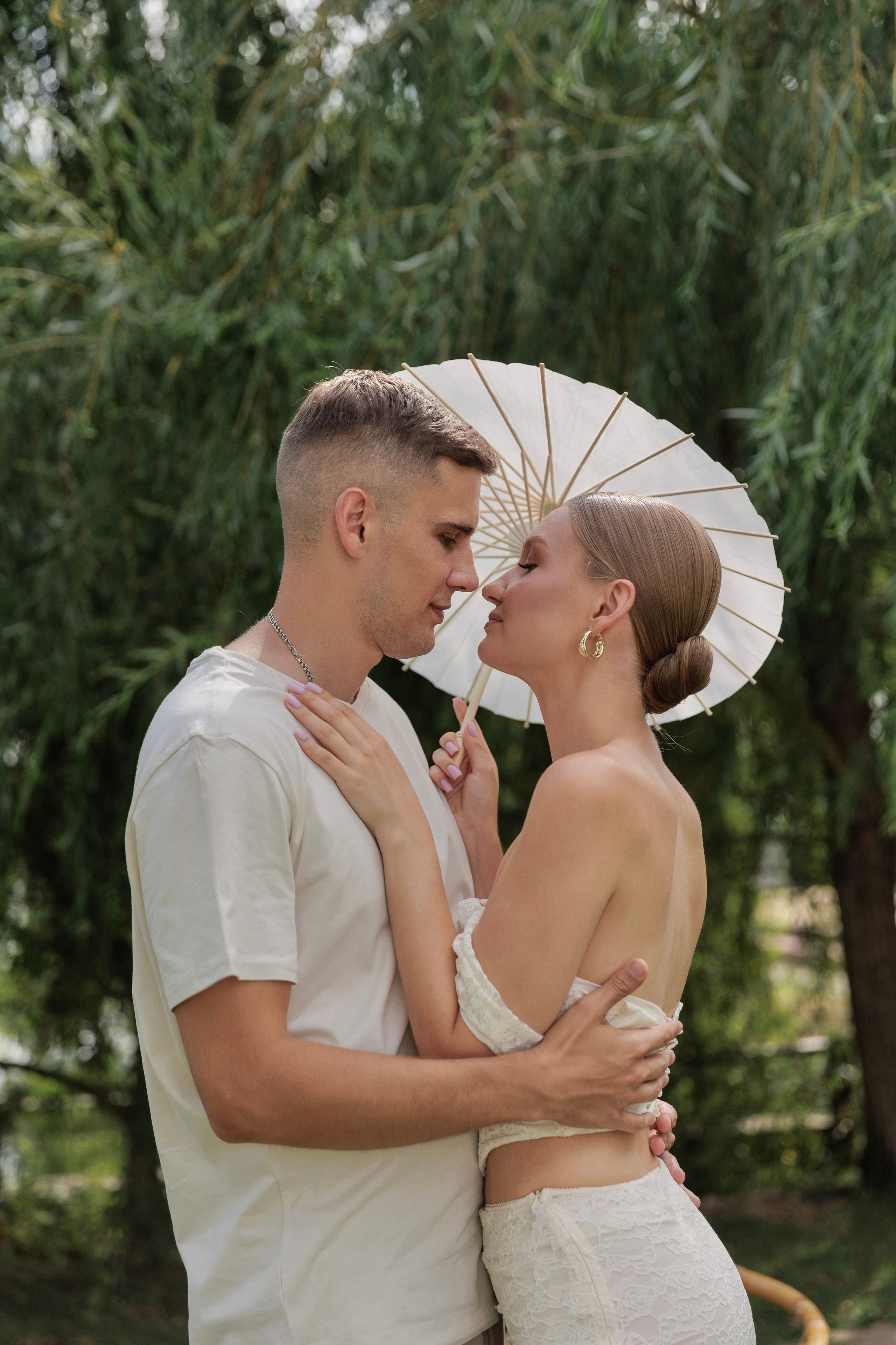 Вадим и Ангелина. Фотограф Краснодар Юлия Бураченко Свадьбы Репортаж Семейные Индивидуальные съемки