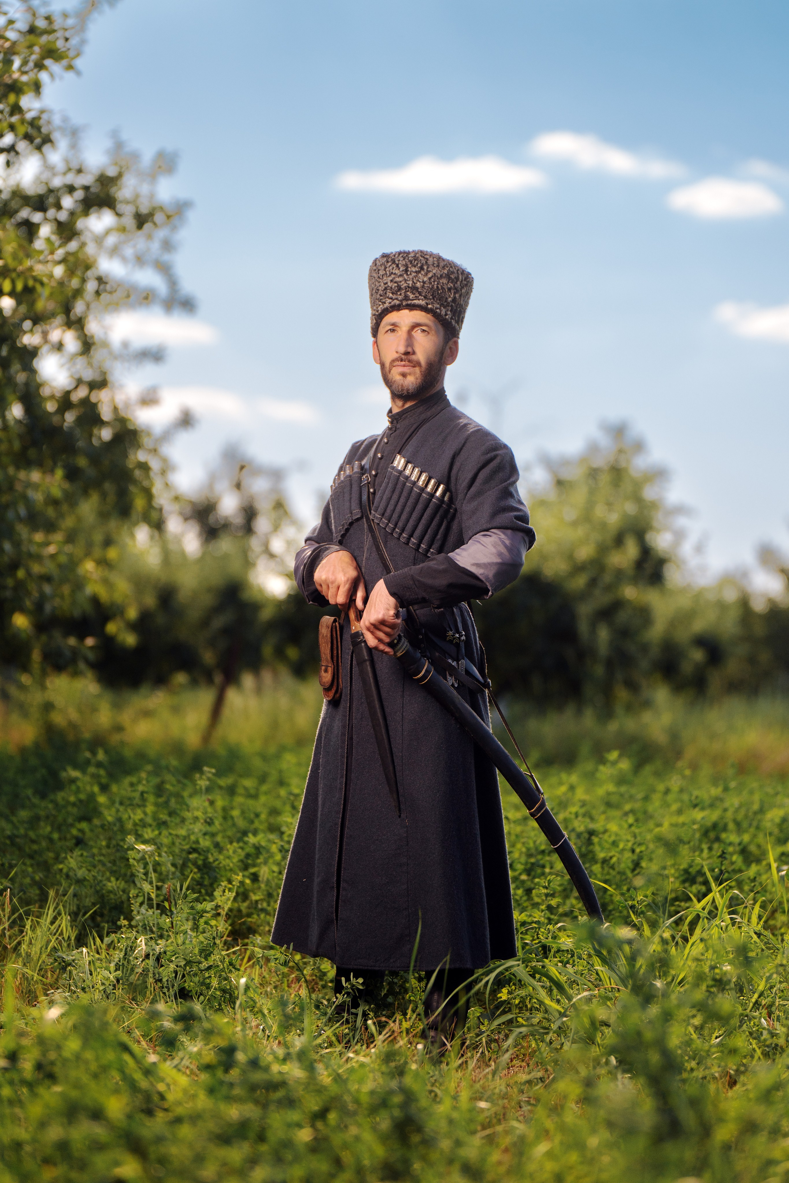 Семья Тхаркаховых. Фотограф Яблоновский. Свадебный фотограф Краснодар. Фотограф Майкоп