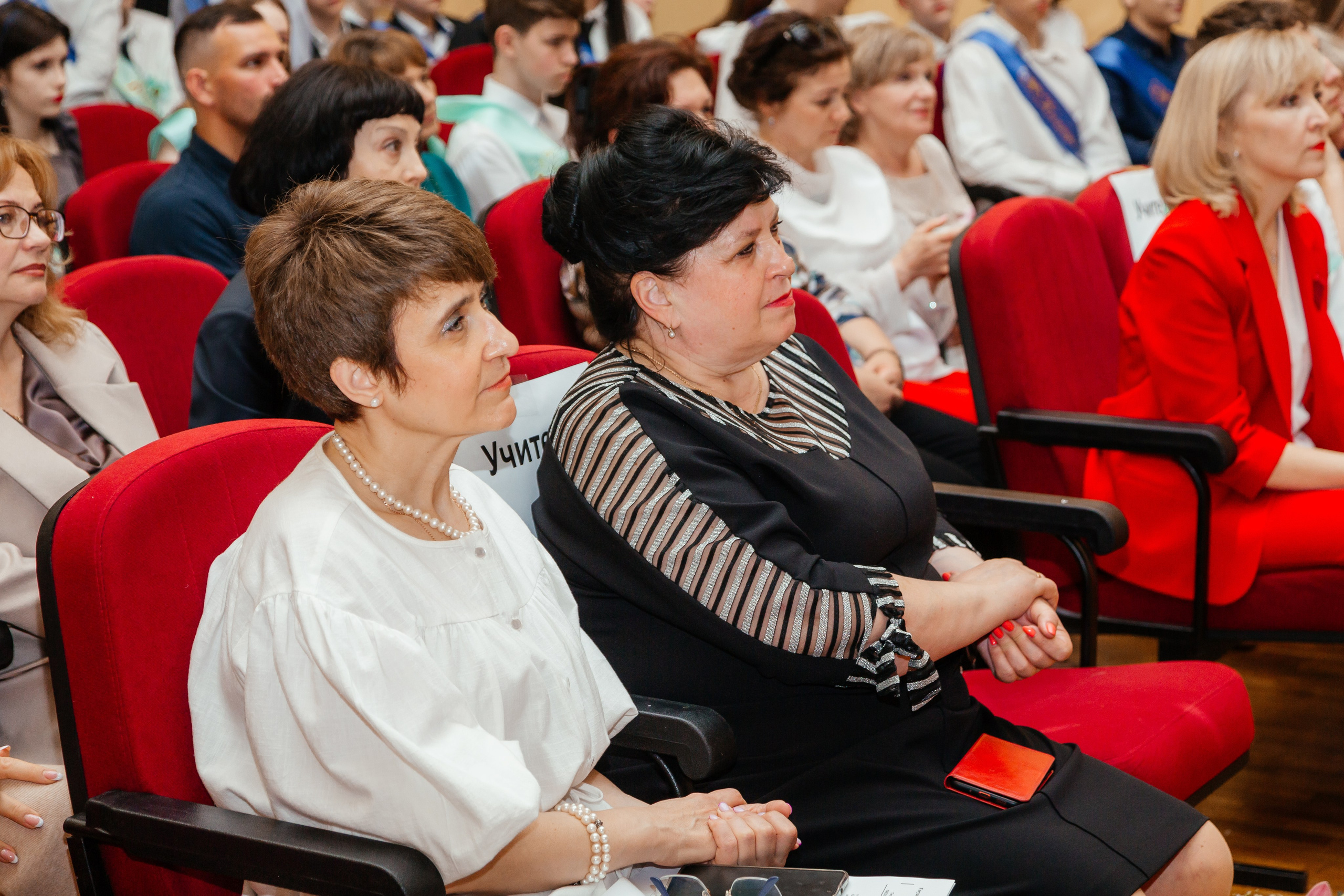 Выпускной 17 мая. Свадебный фотограф Александр Абрамов Москва / Зеленоград