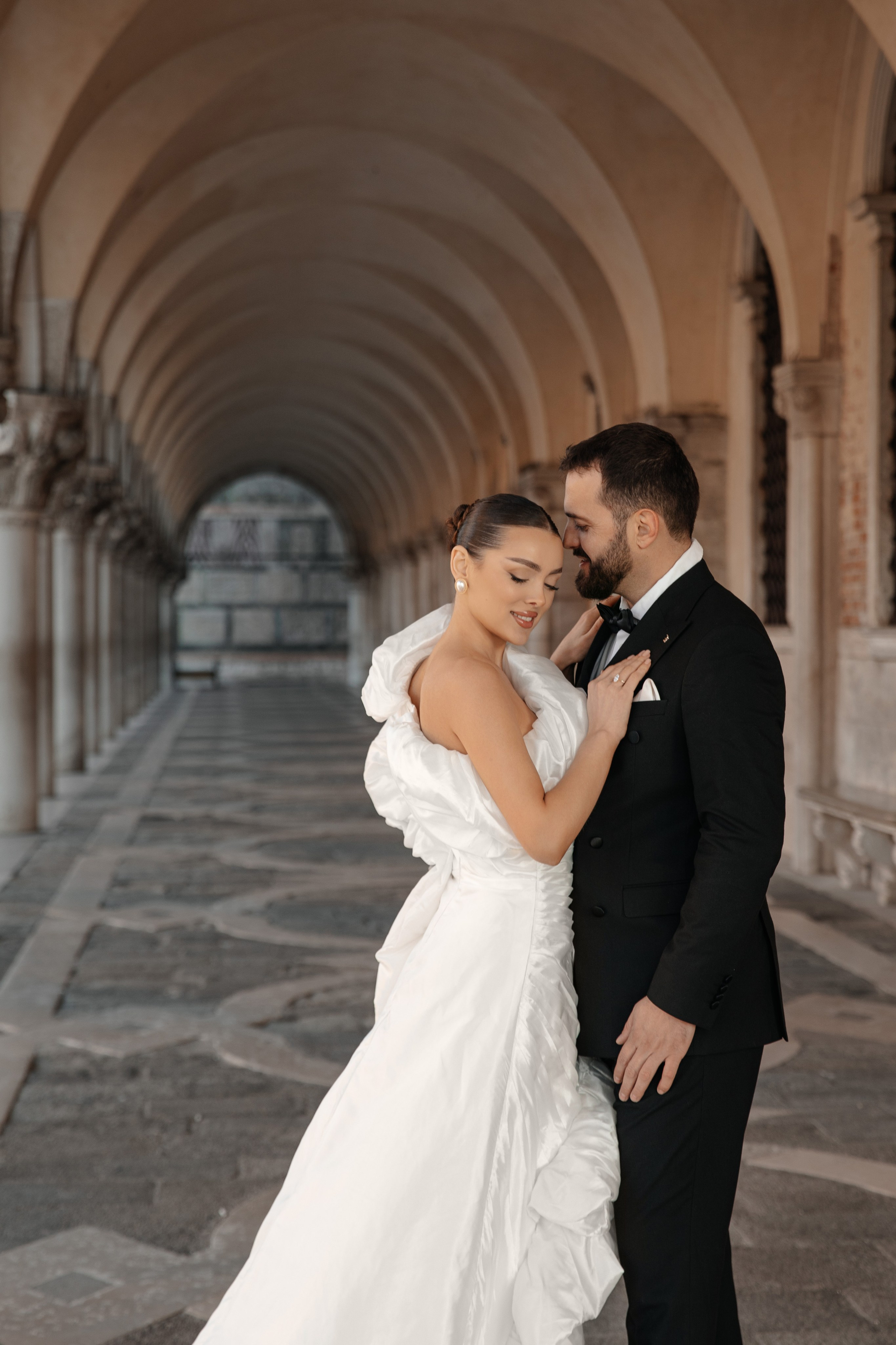 Leo & Emmy. Фотограф Анжелика Кварц. Санкт-Петербург, Wedding Photographer in Spain, France, Italy, Montenegro