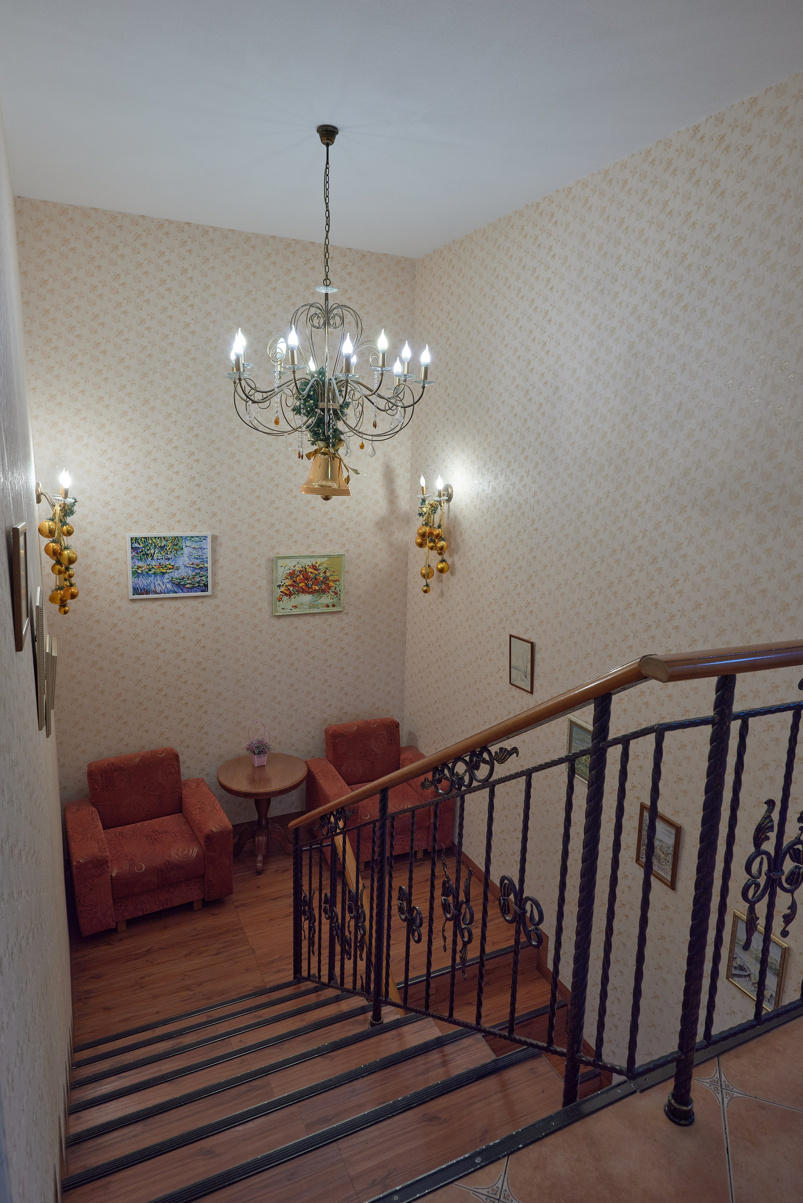 Гостиница, Альпин Шале, Абзаково. Абросимов Лев интерьерный и архитектурный фотограф