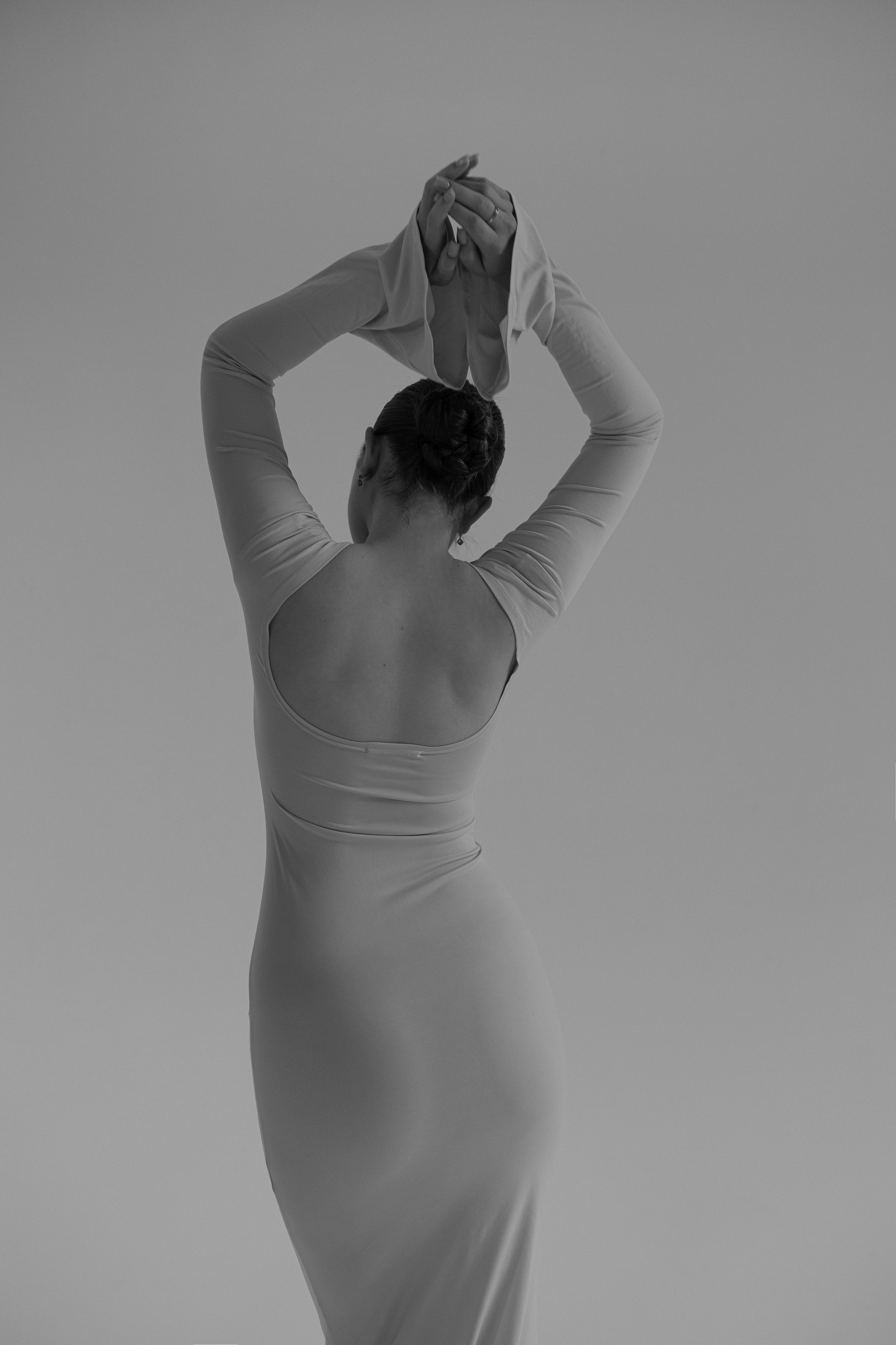 Владислава. Анастасия Хисматуллина портретный фотограф в Уссурийске и Владивостоке