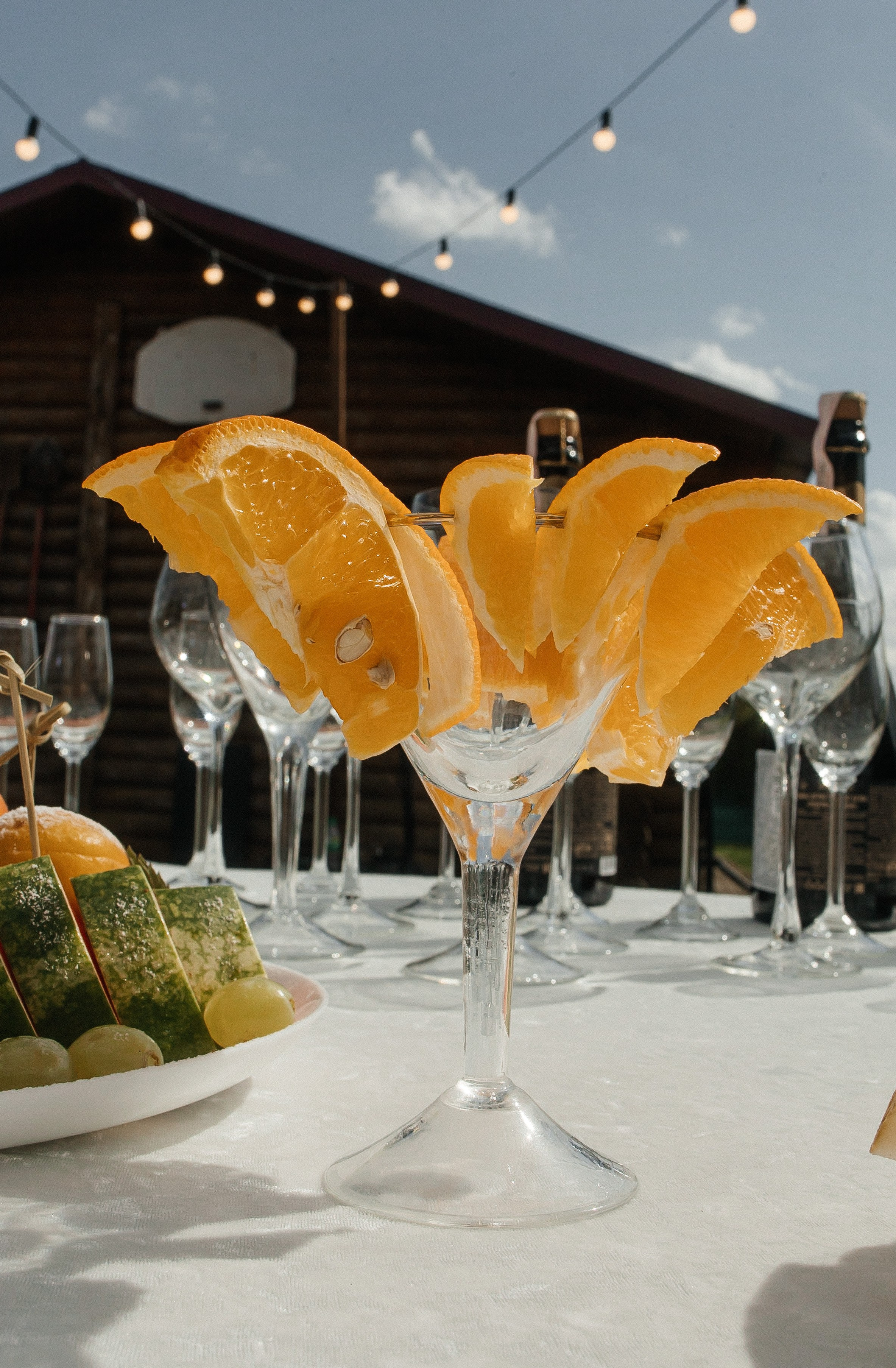 Свадебные. Свадебный и семейный фотограф в Несвиже Ксения Самойлик