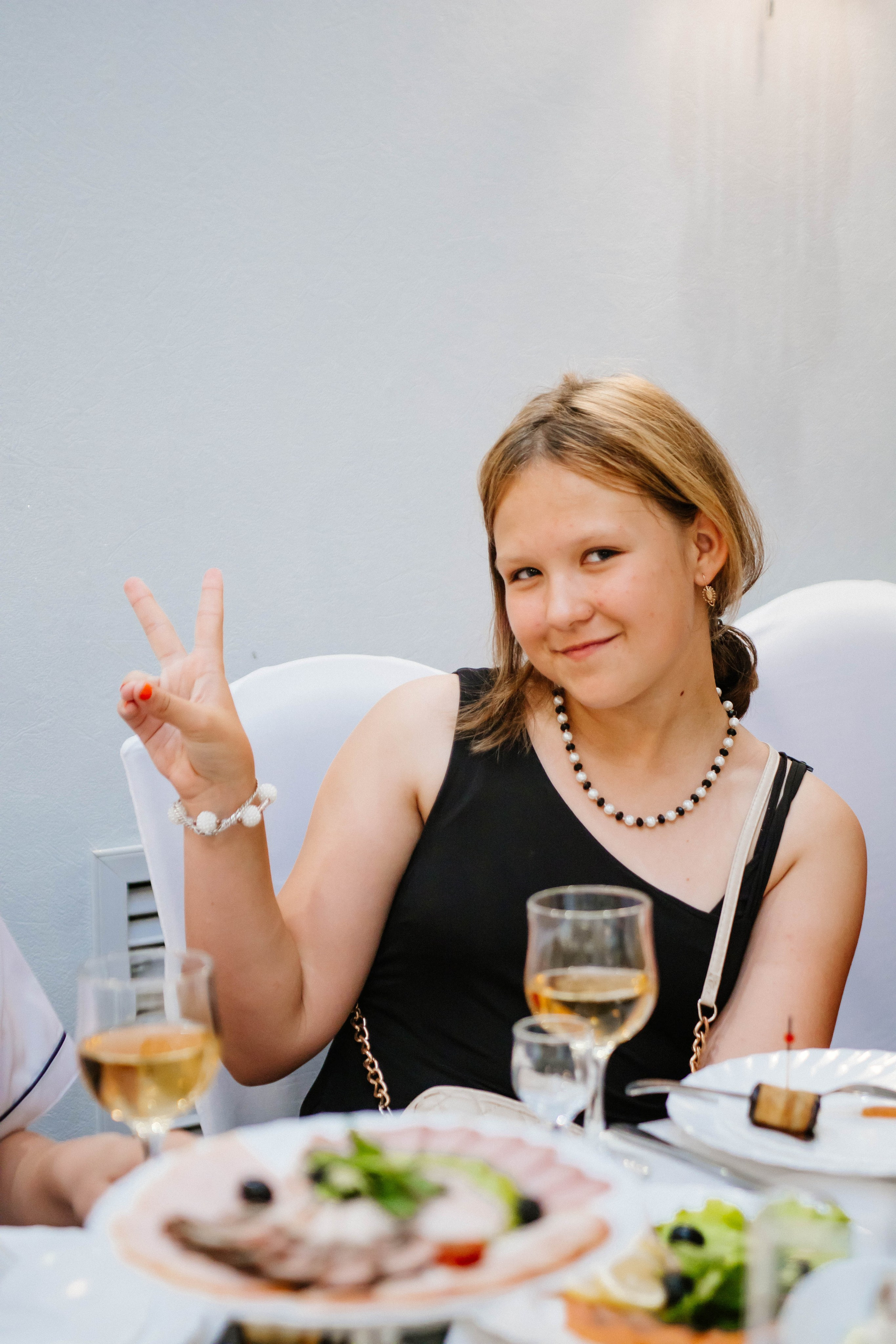 1. Рыжова Тамара