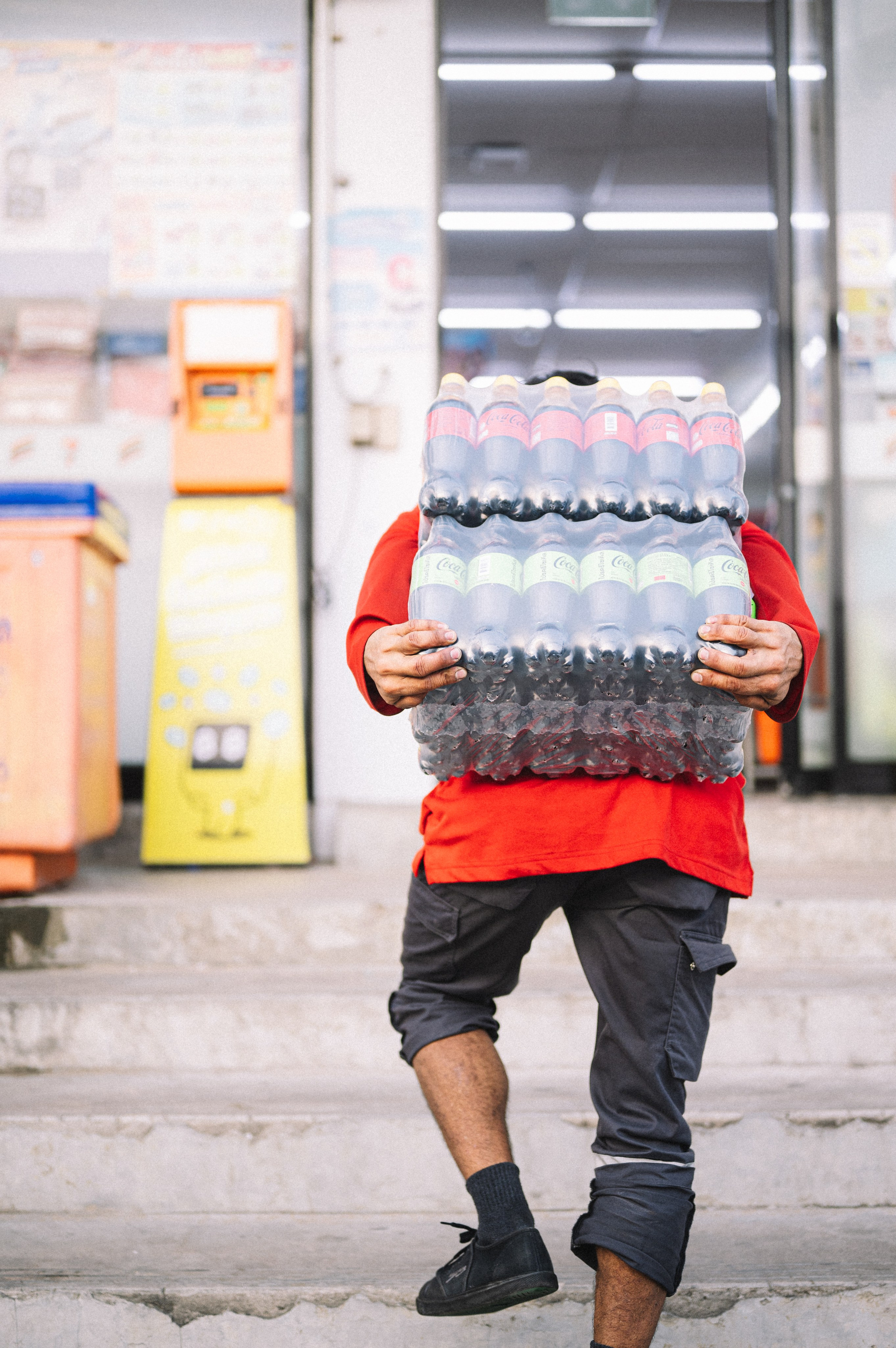 Street photography. Фотограф Иркутск Лепетанова Марианна