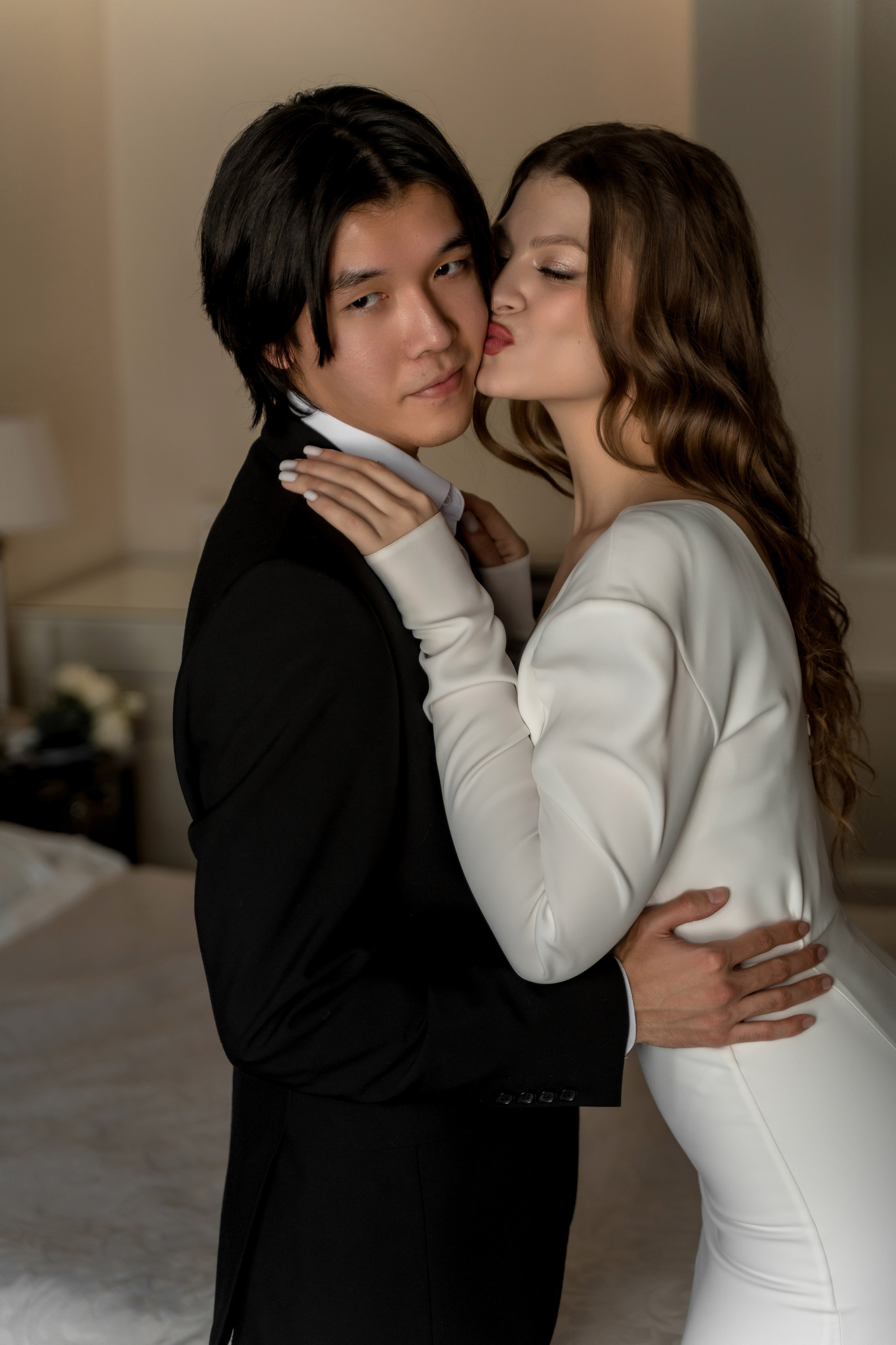 Алдар + Карина