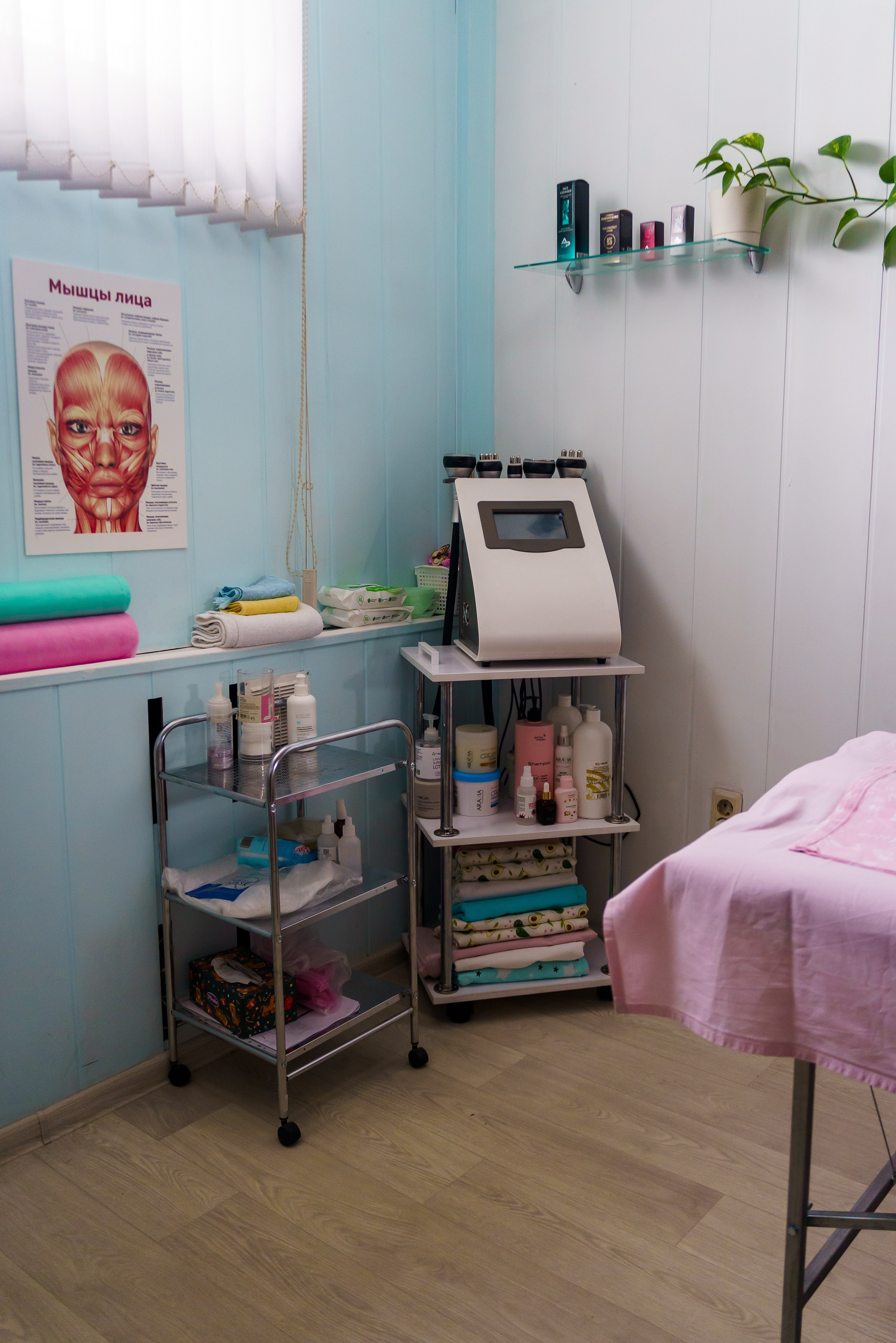 И снова Ирина. Фотограф Челябинск · Ольга Серебрякова